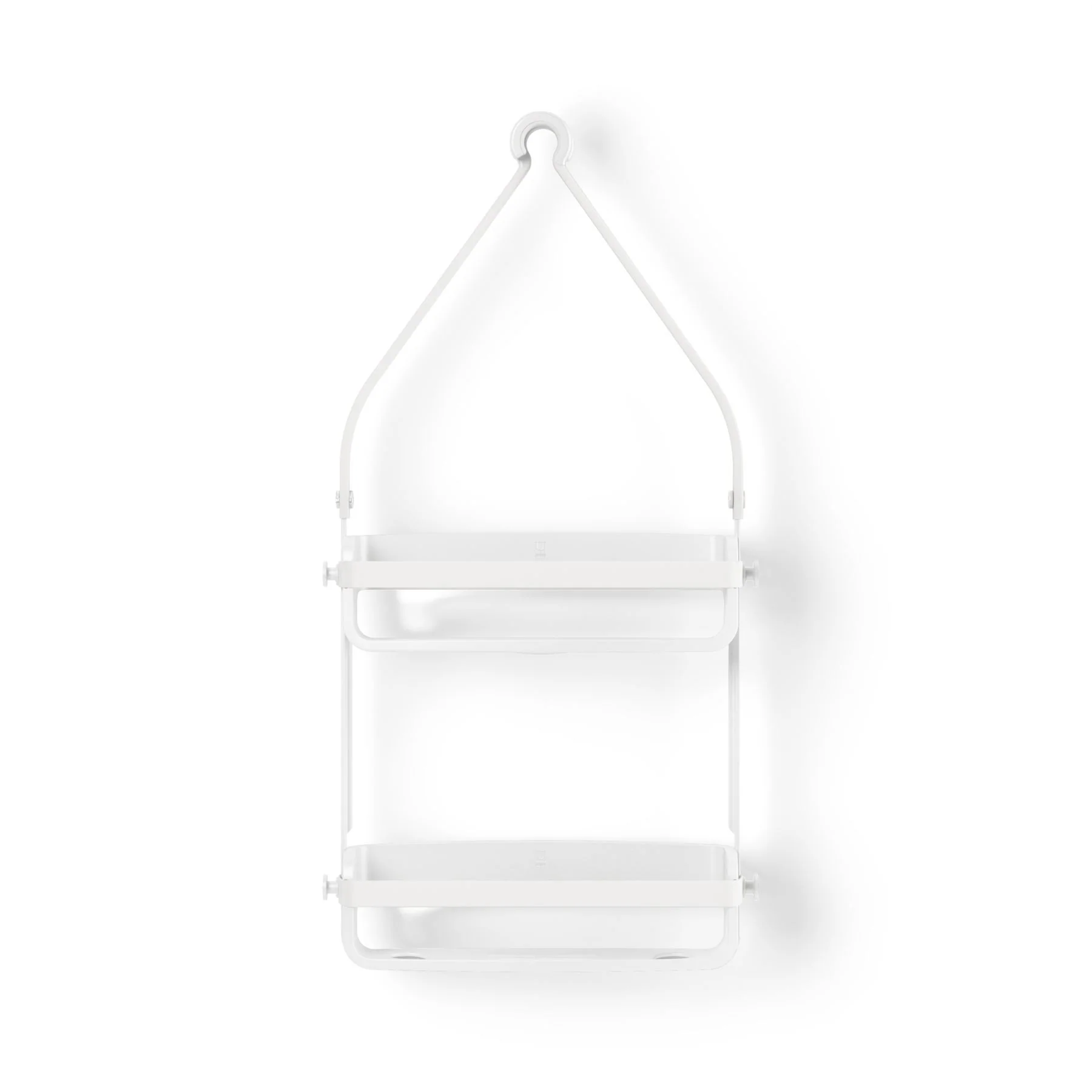 Umbra Flex Shower Caddy - Image 15