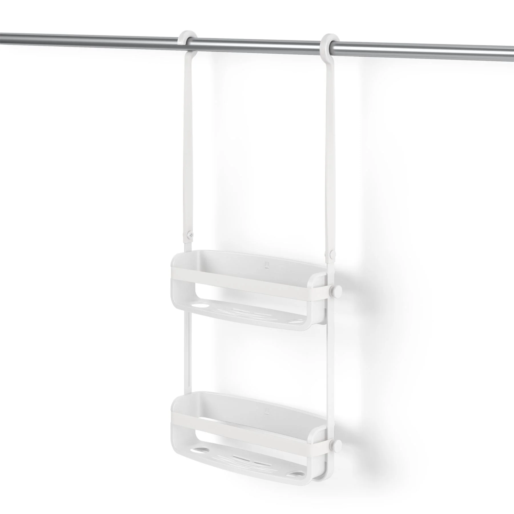 Umbra Flex Shower Caddy - Image 16