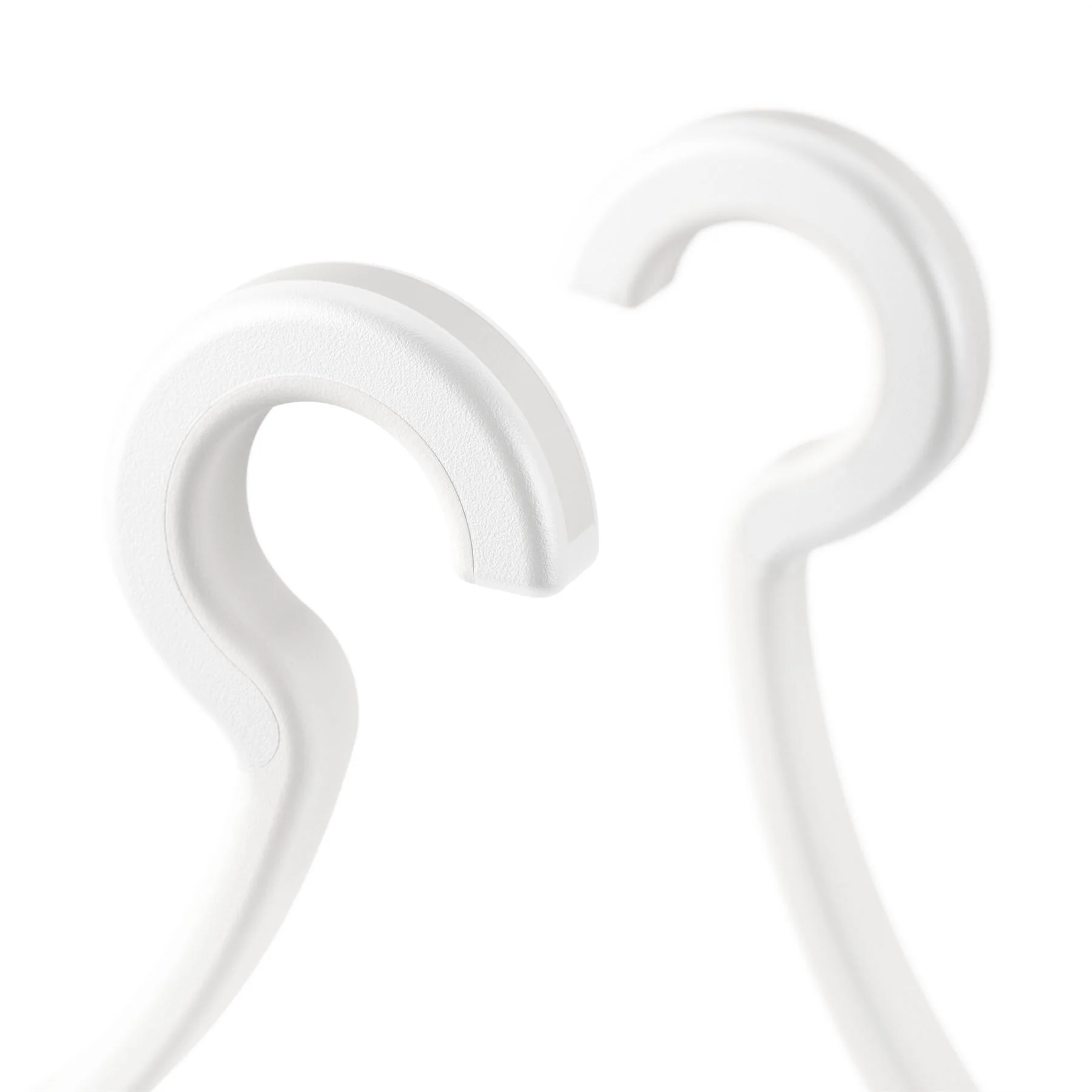 Umbra Flex Shower Caddy - Image 17
