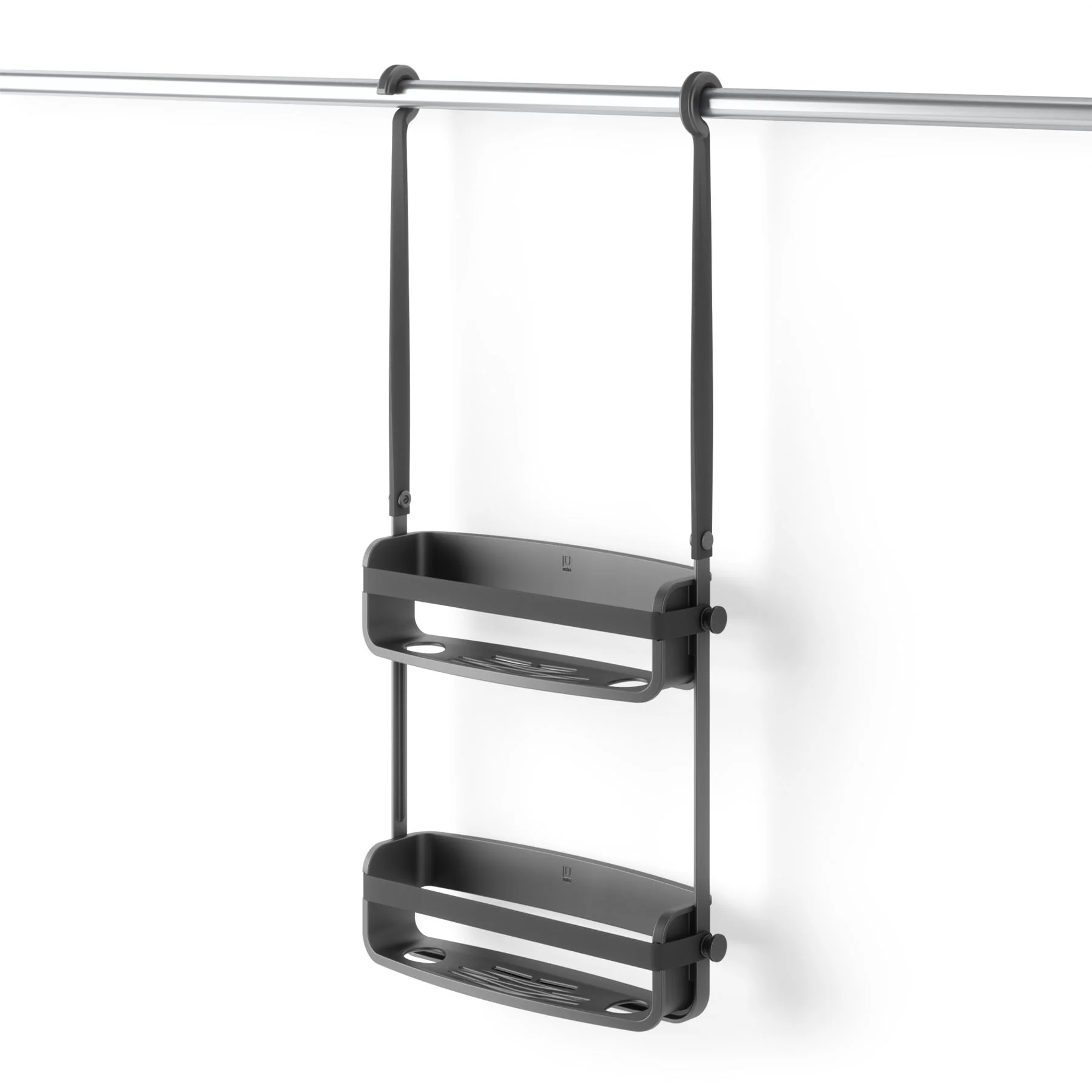 Umbra Flex Shower Caddy - Image 23