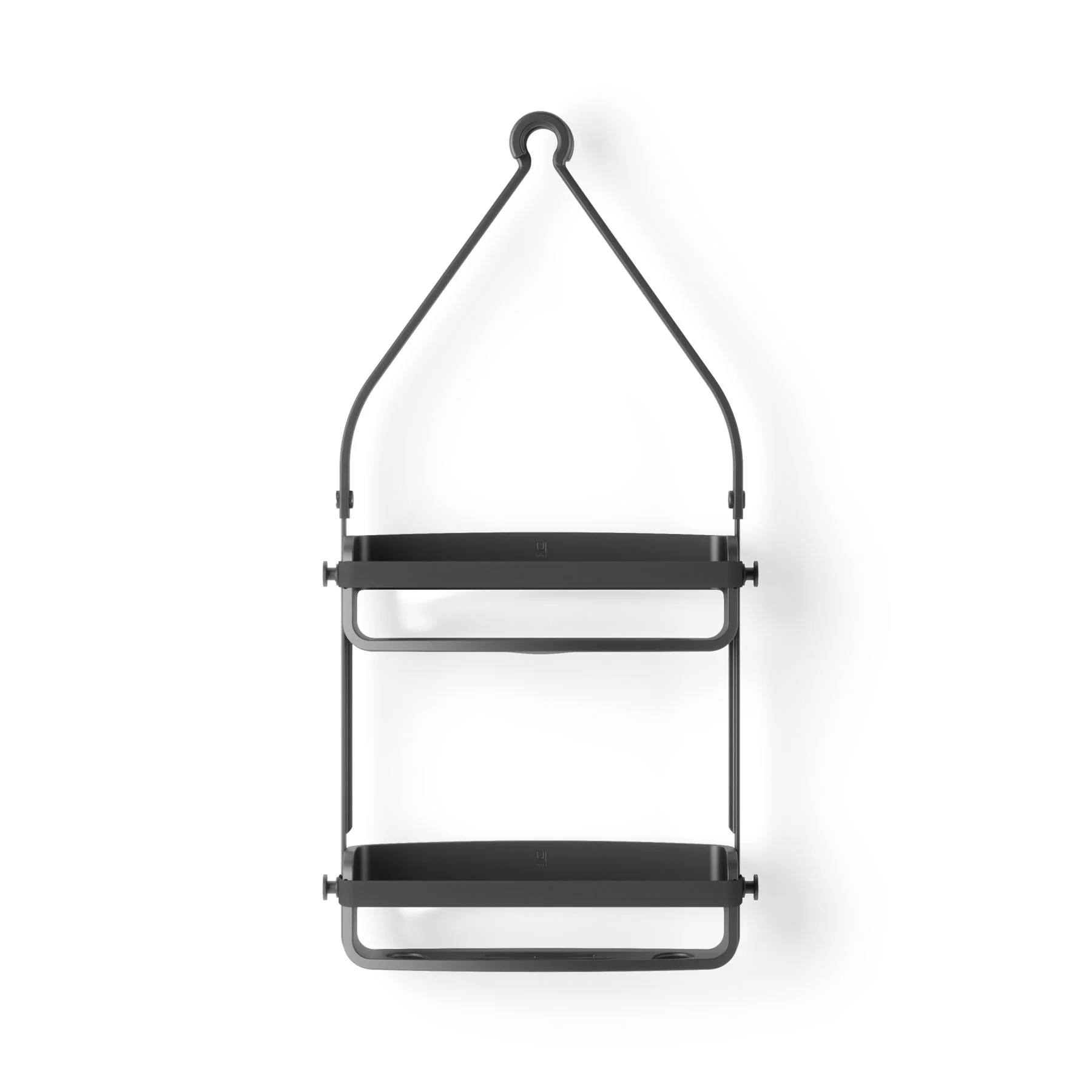 Umbra Flex Shower Caddy - Image 24