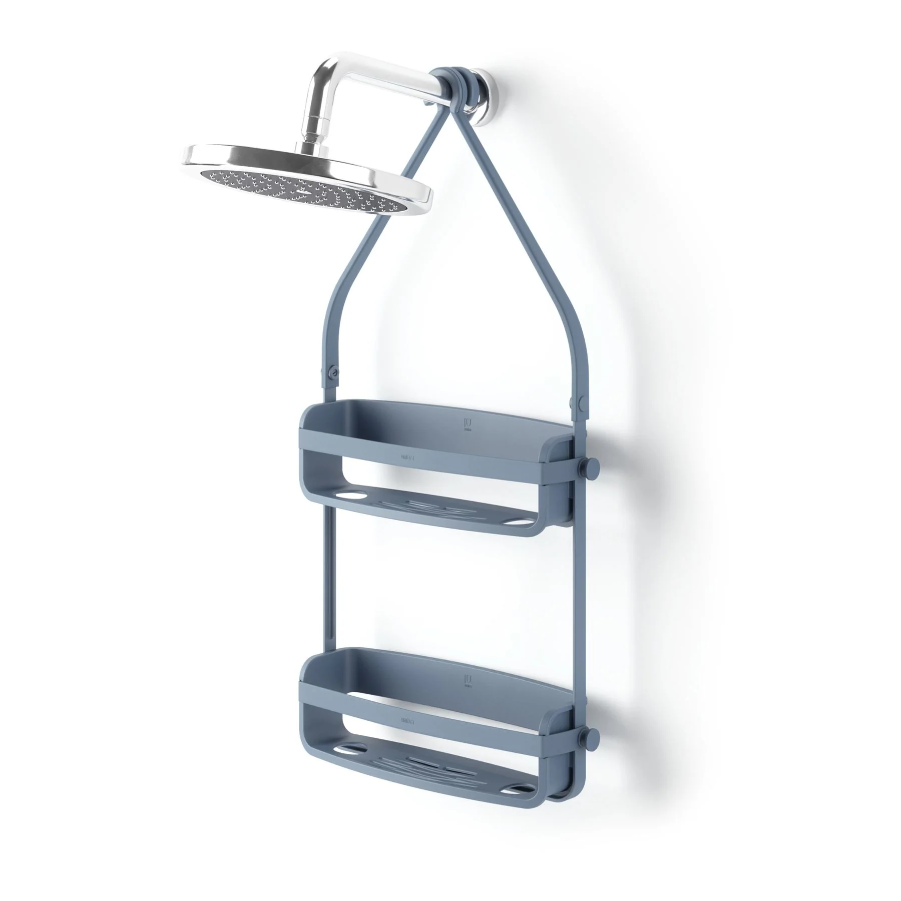 Umbra Flex Shower Caddy - Image 26