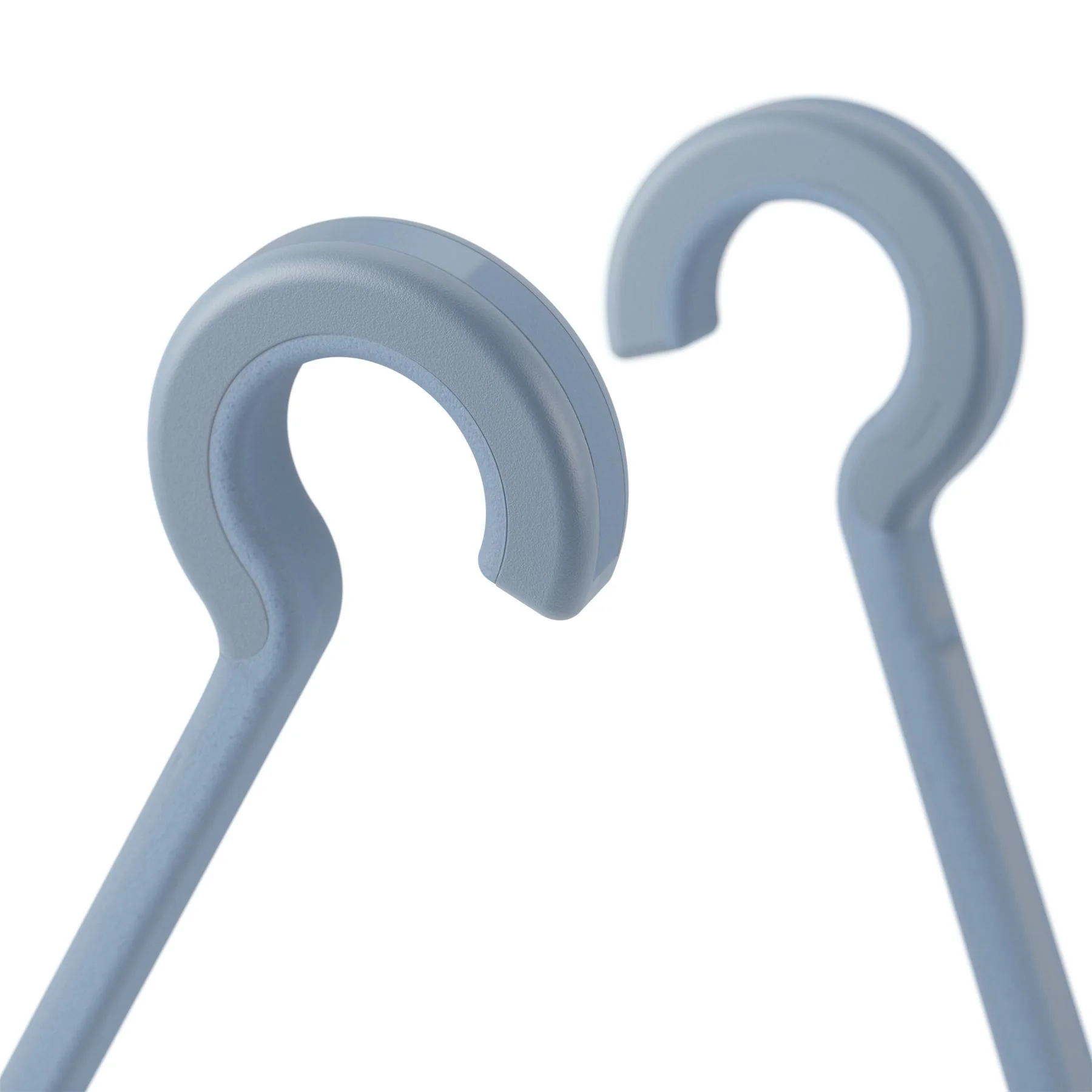 Umbra Flex Shower Caddy - Image 31