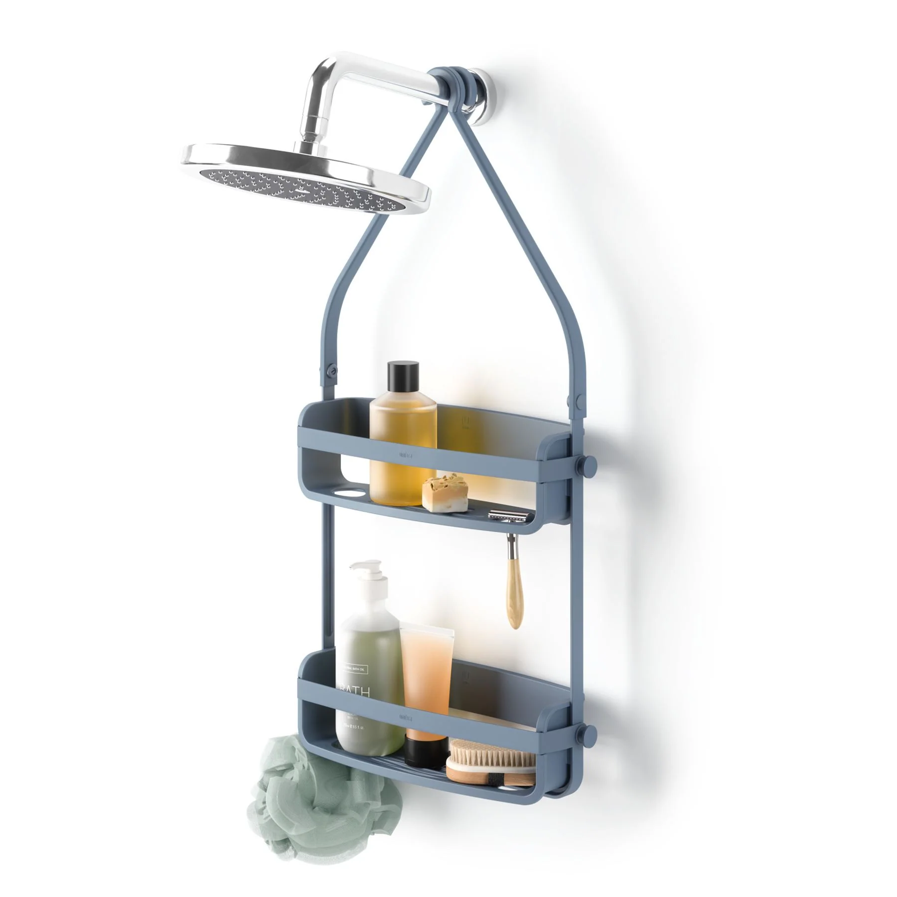 Umbra Flex Shower Caddy - Image 34