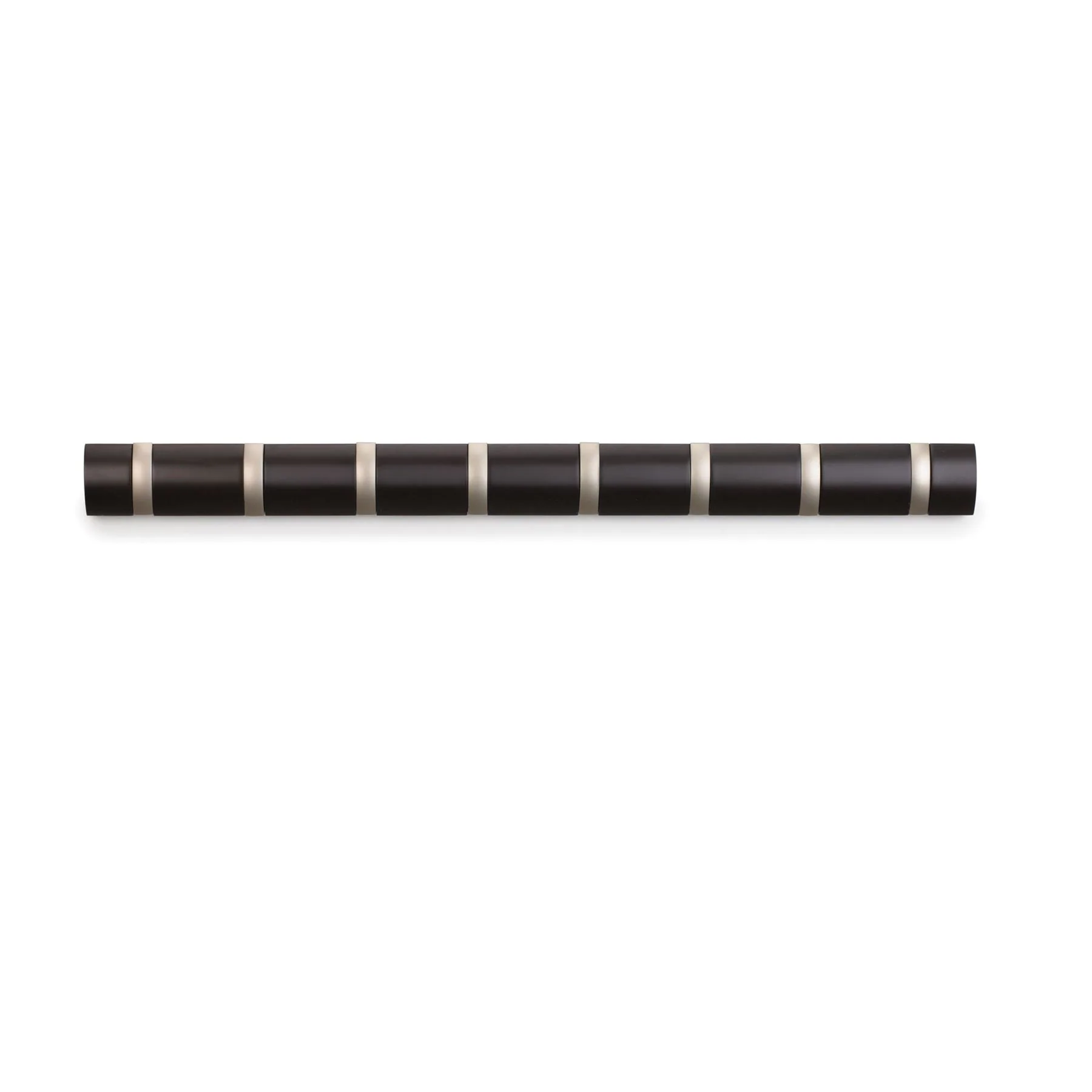 Umbra Flip Hooks Coat Rack - Image 21