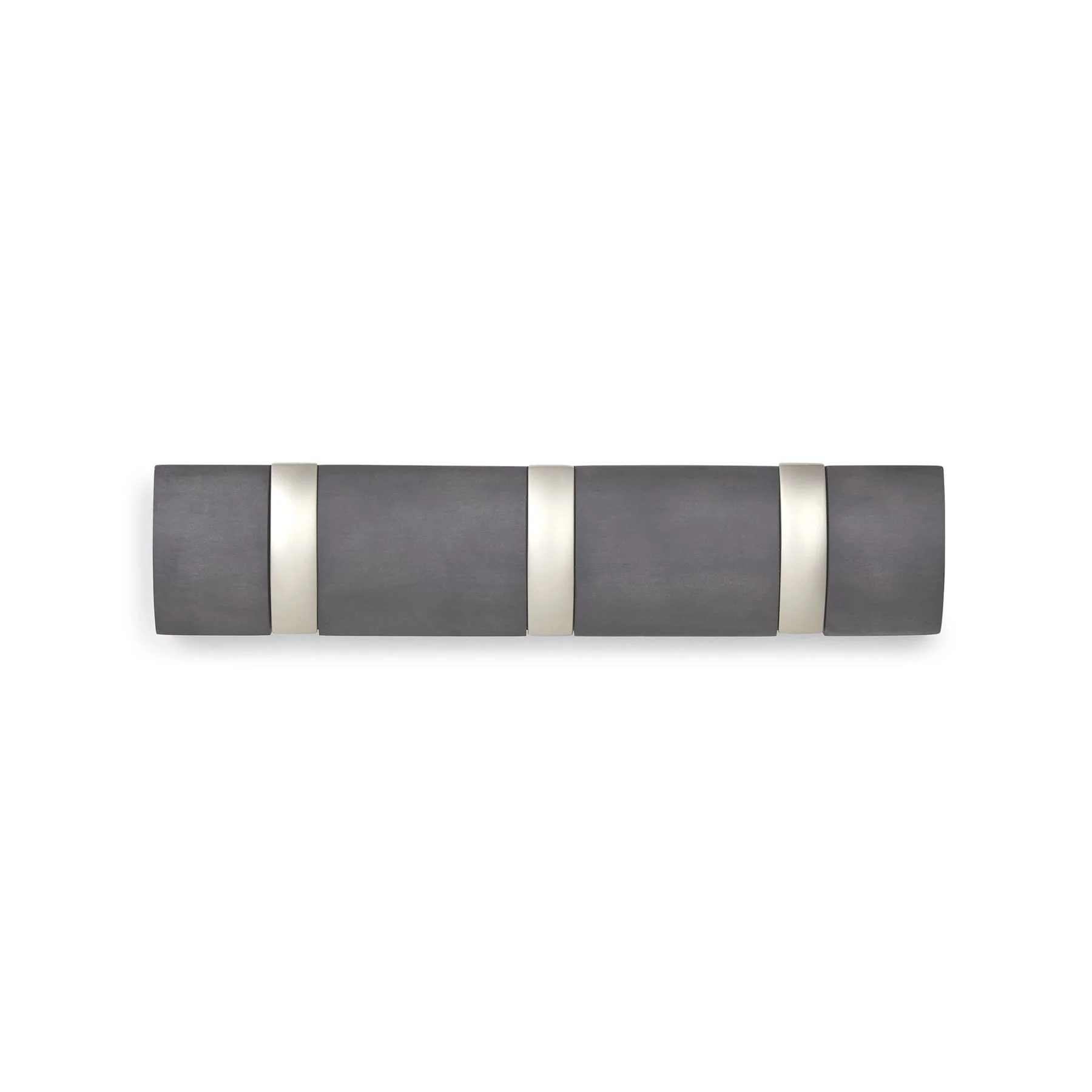 Umbra Flip Hooks Coat Rack - Image 24