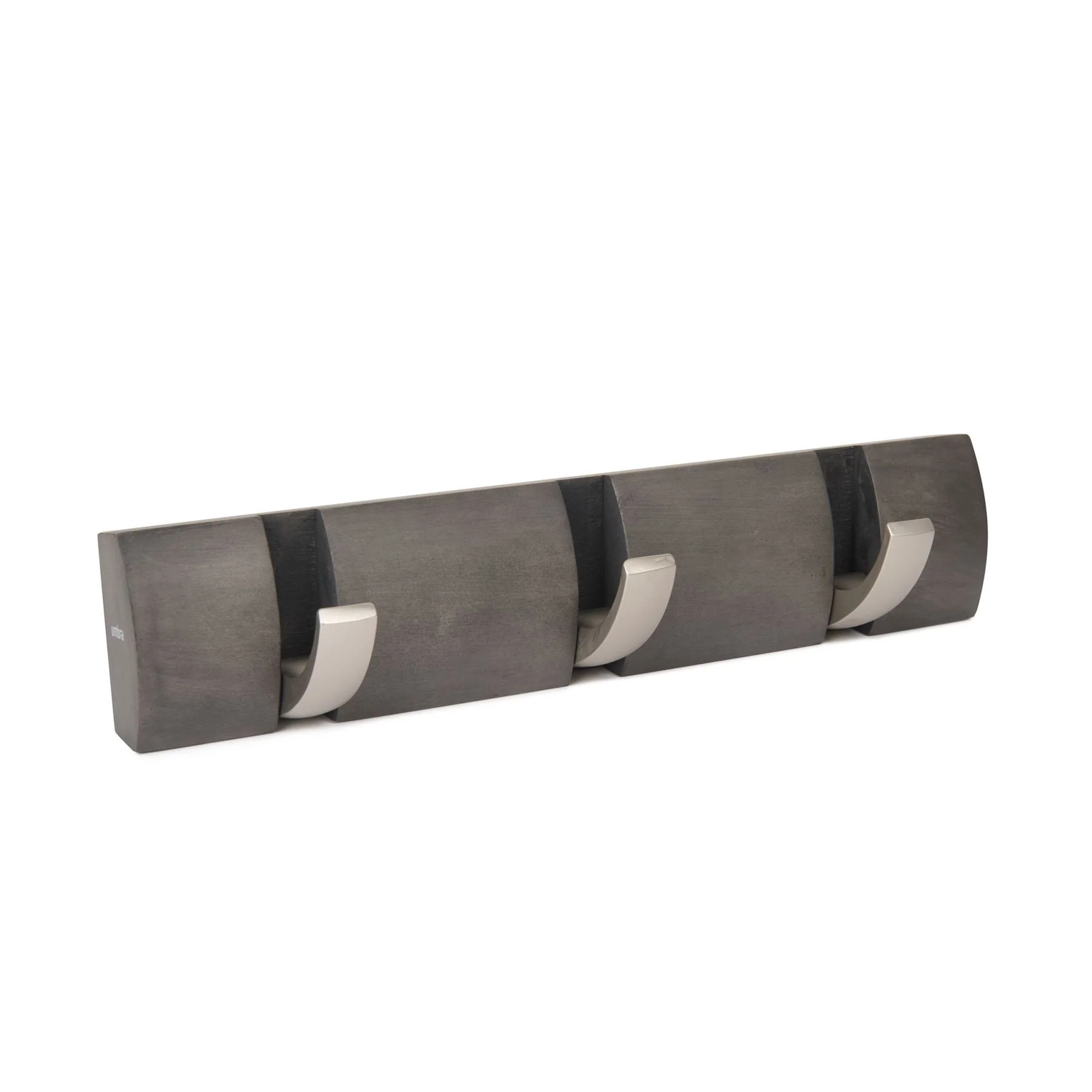 Umbra Flip Hooks Coat Rack - Image 25