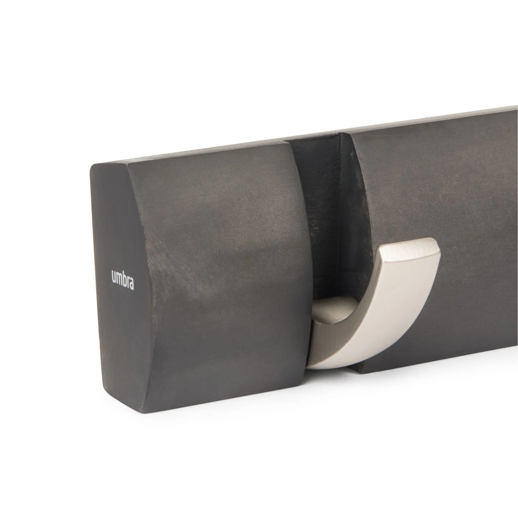 Umbra Flip Hooks Coat Rack - Image 26