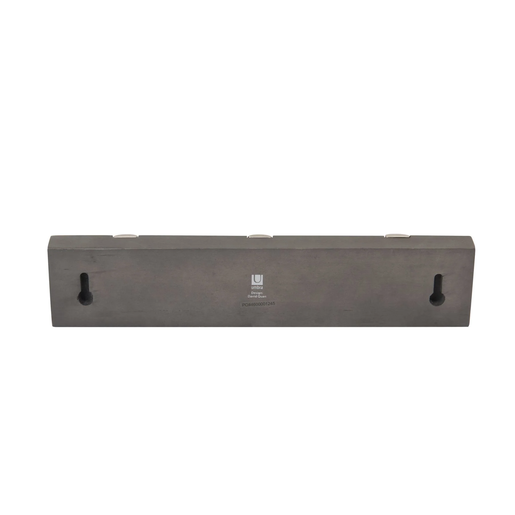 Umbra Flip Hooks Coat Rack - Image 27