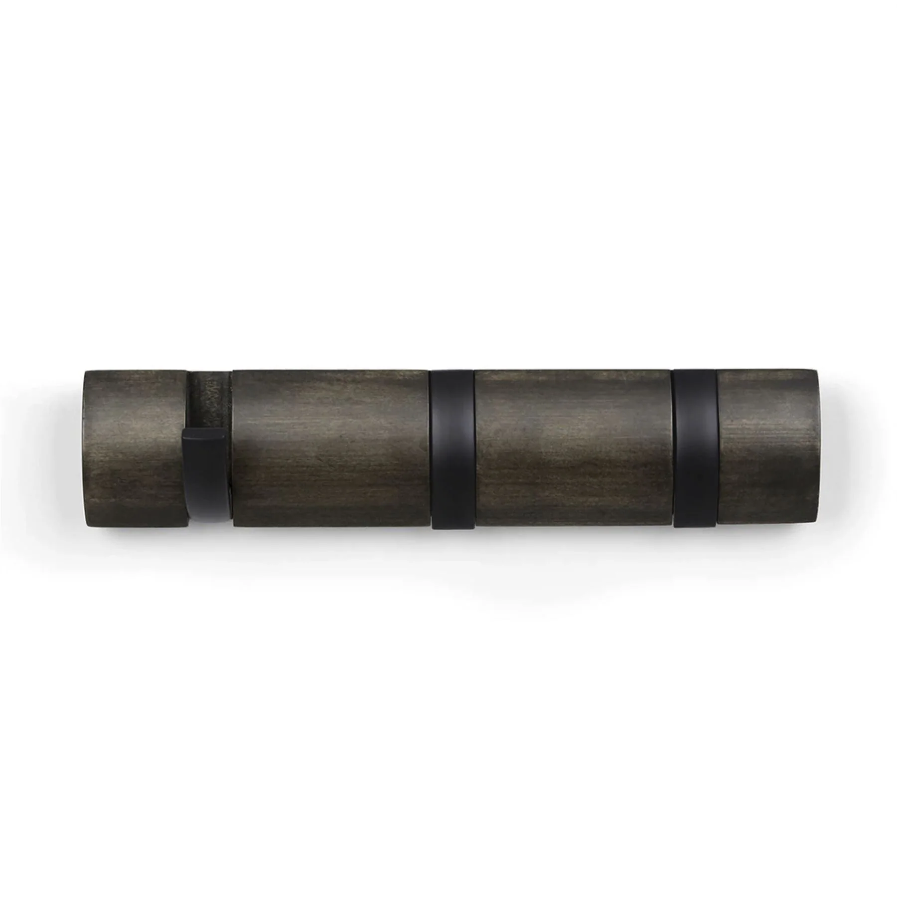 Umbra Flip Hooks Coat Rack - Image 30