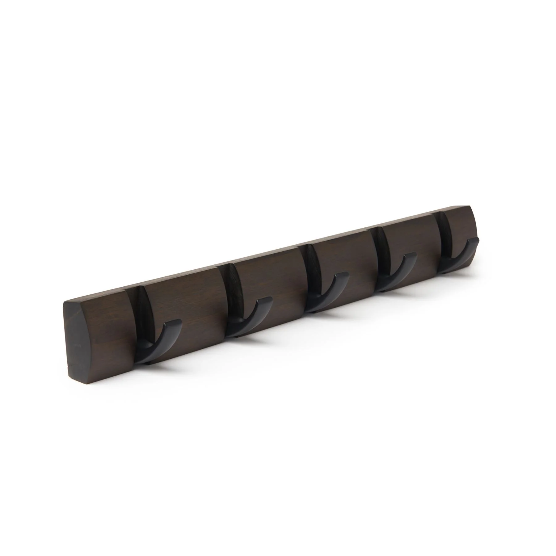 Umbra Flip Hooks Coat Rack - Image 34