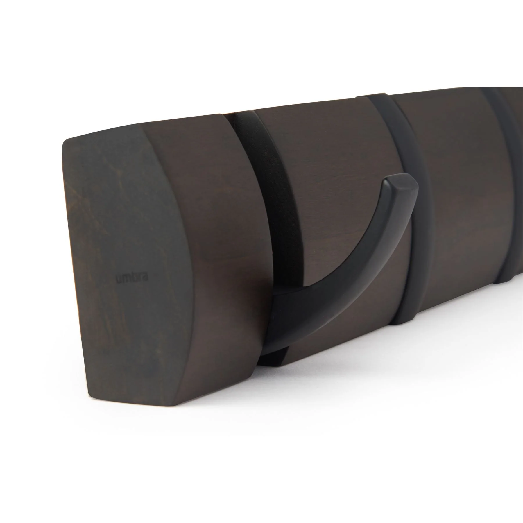 Umbra Flip Hooks Coat Rack - Image 35