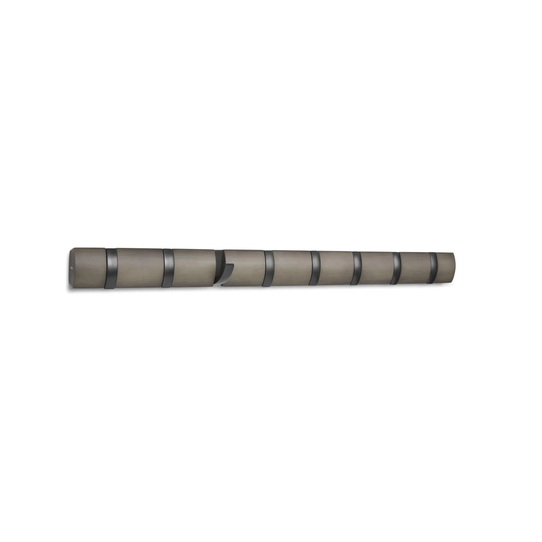 Umbra Flip Hooks Coat Rack - Image 40