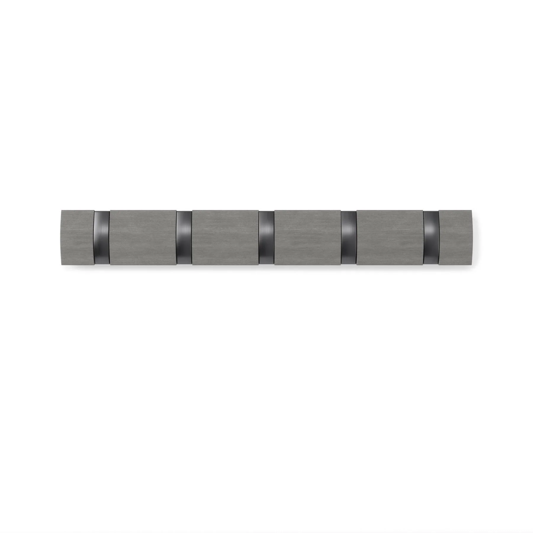 Umbra Flip Hooks Coat Rack - Image 44