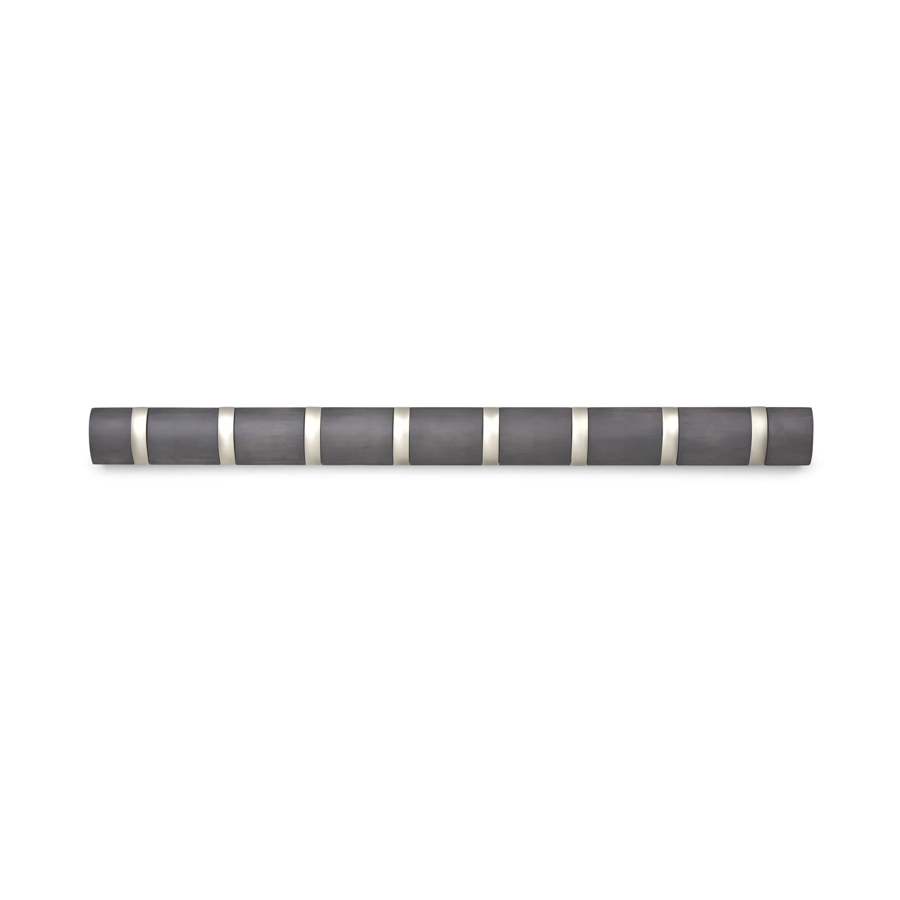 Umbra Flip Hooks Coat Rack - Image 49