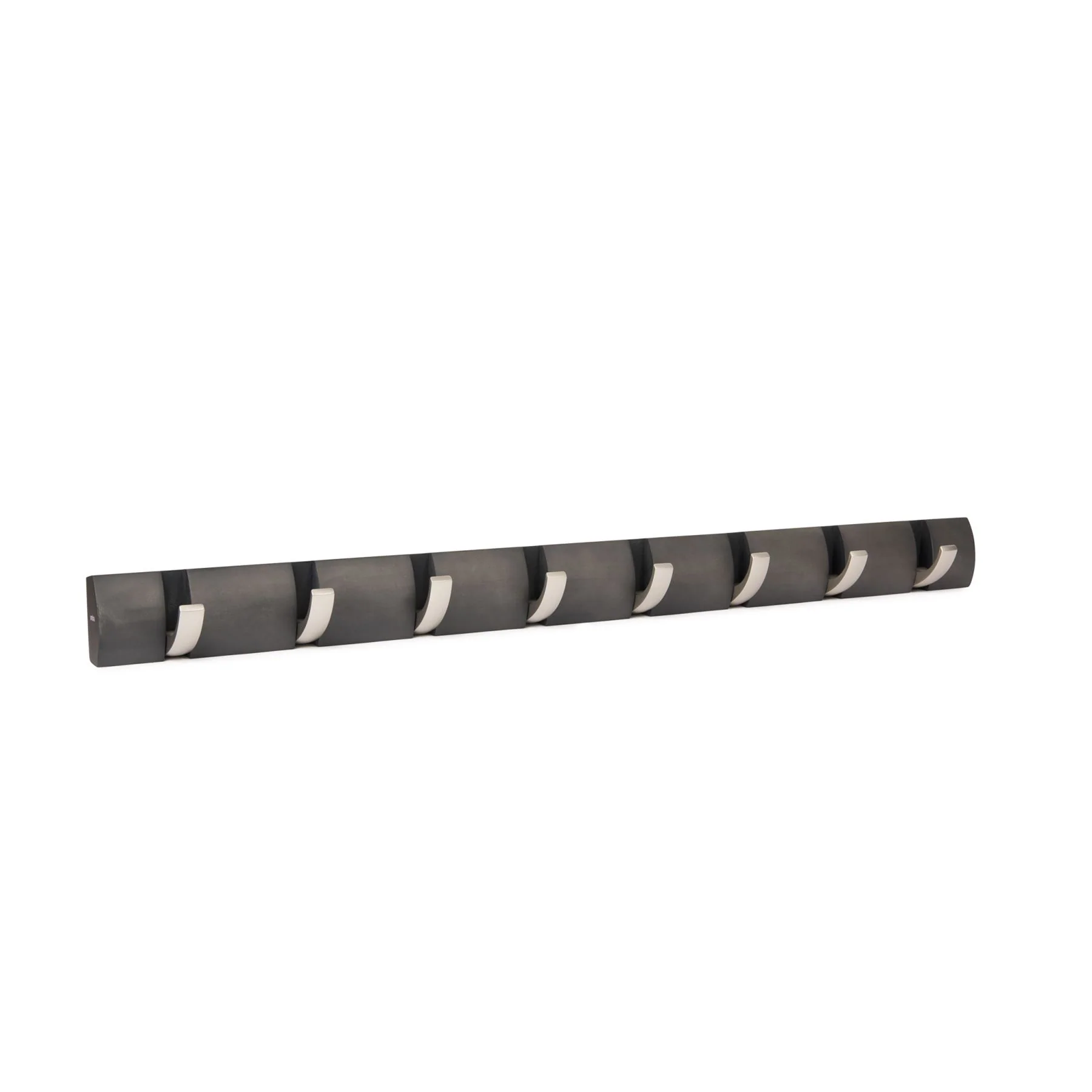 Umbra Flip Hooks Coat Rack - Image 50
