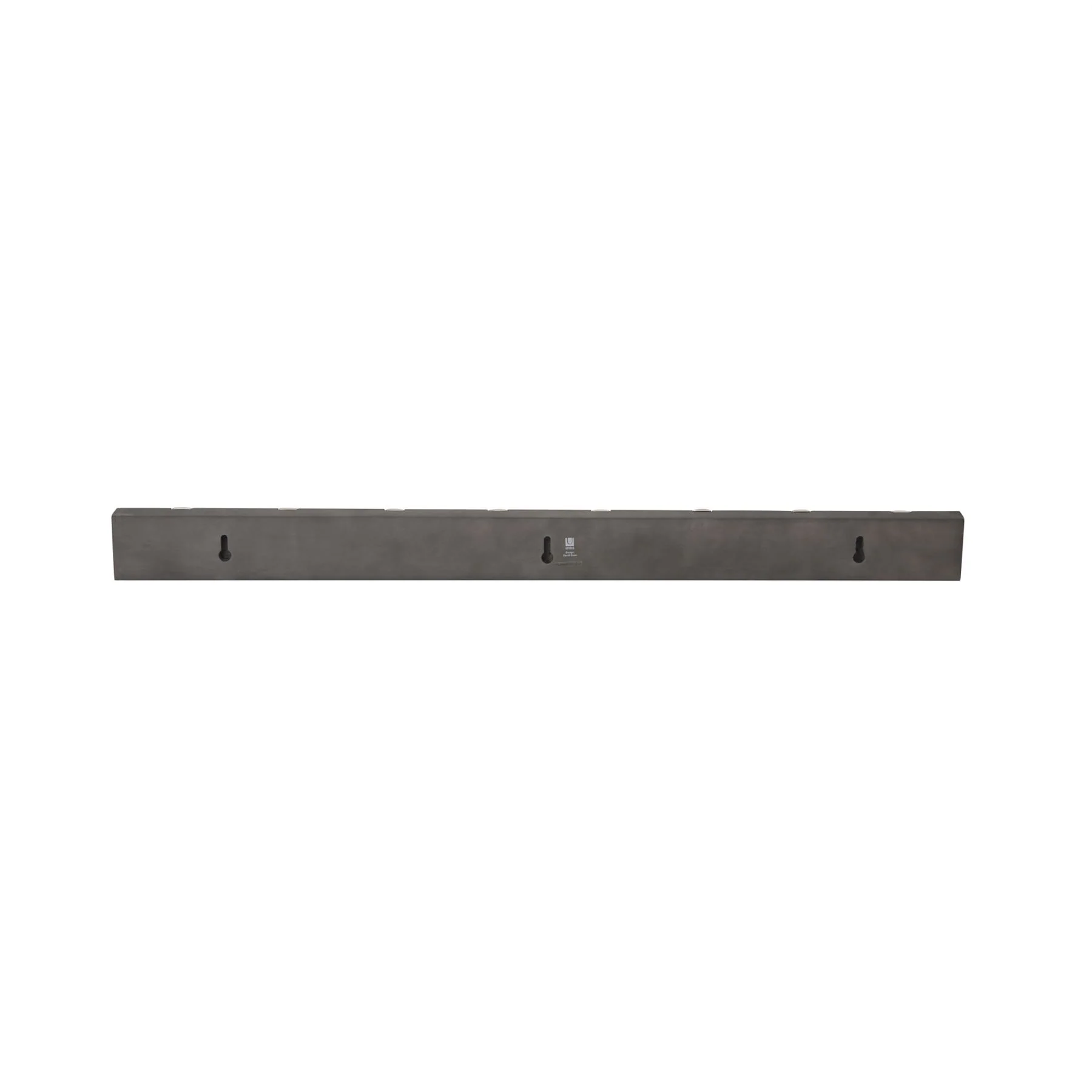 Umbra Flip Hooks Coat Rack - Image 51