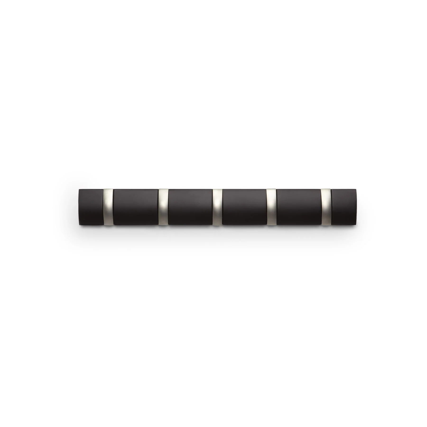 Umbra Flip Hooks Coat Rack - Image 54