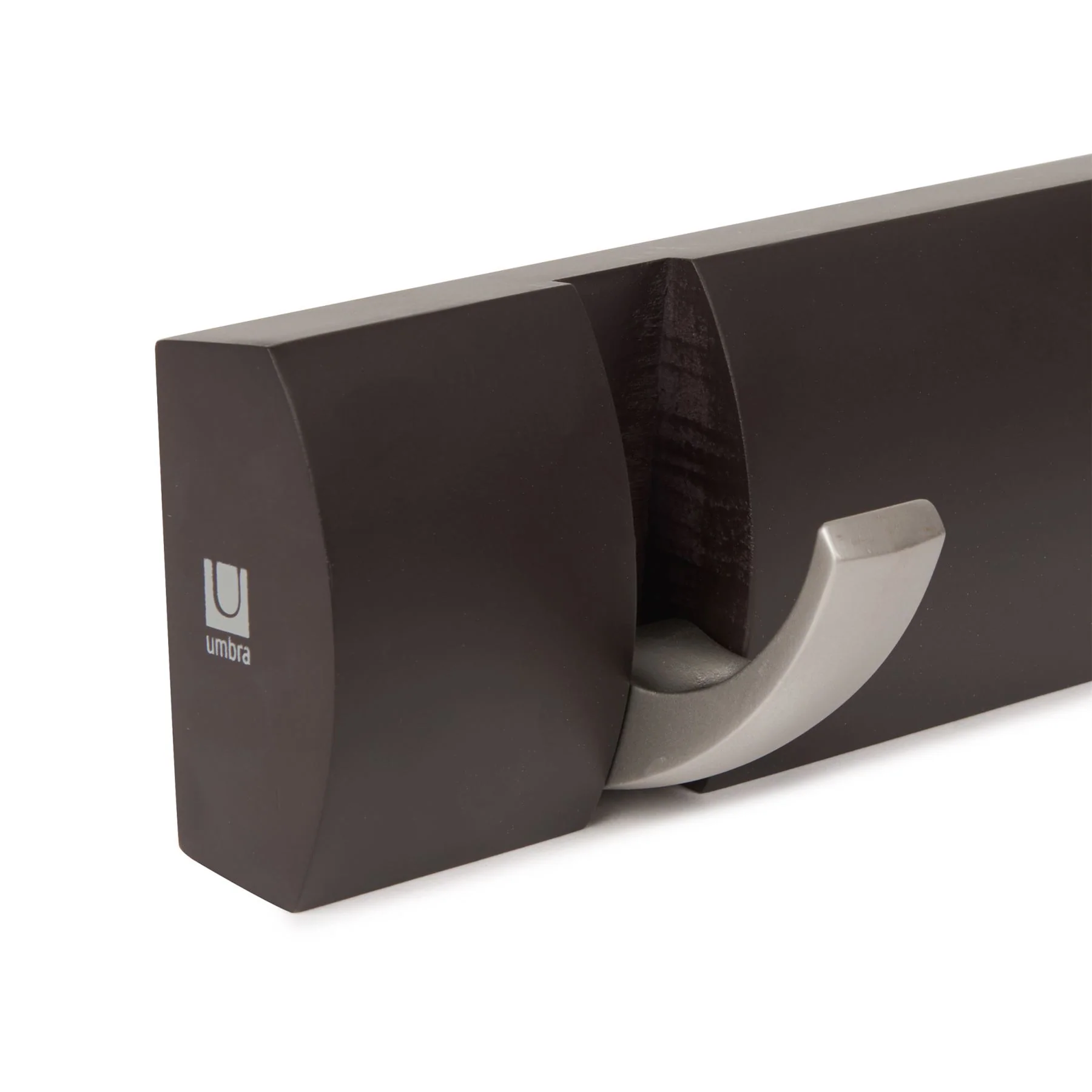 Umbra Flip Hooks Coat Rack - Image 56