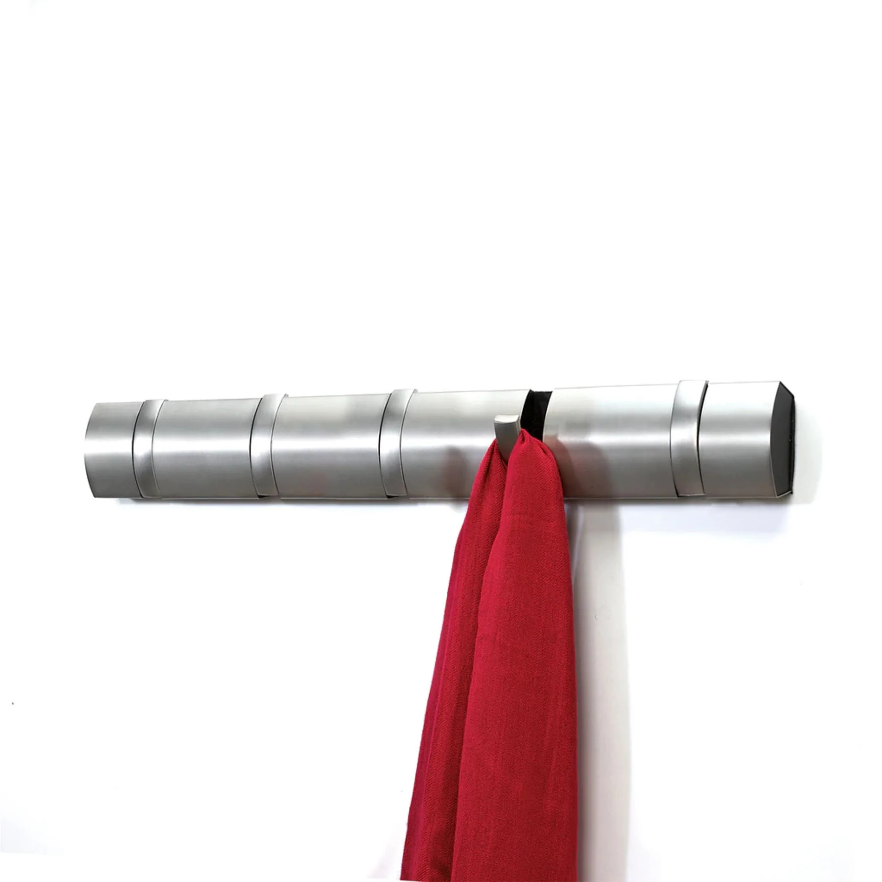 Umbra Flip Hooks Coat Rack - Image 59