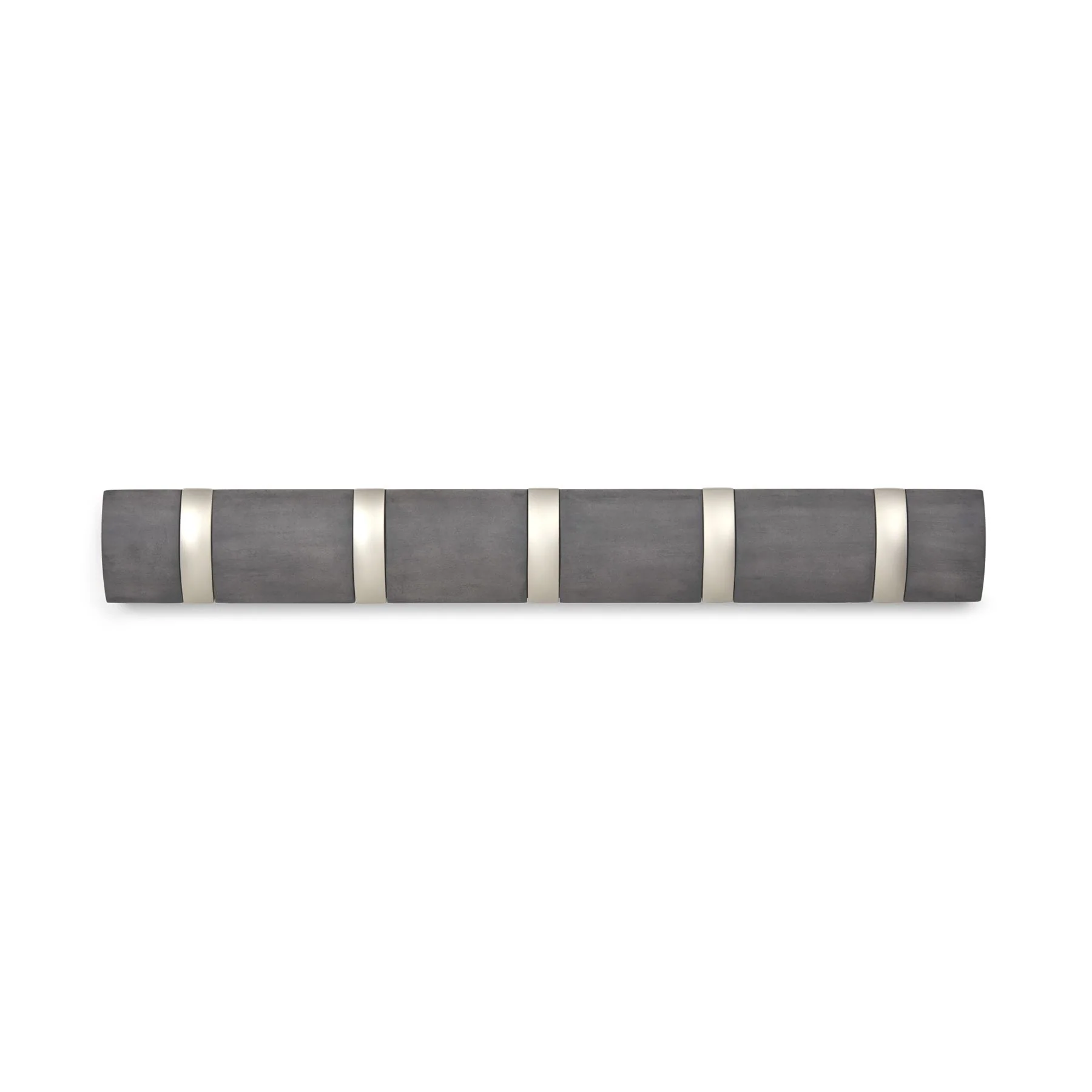 Umbra Flip Hooks Coat Rack - Image 69