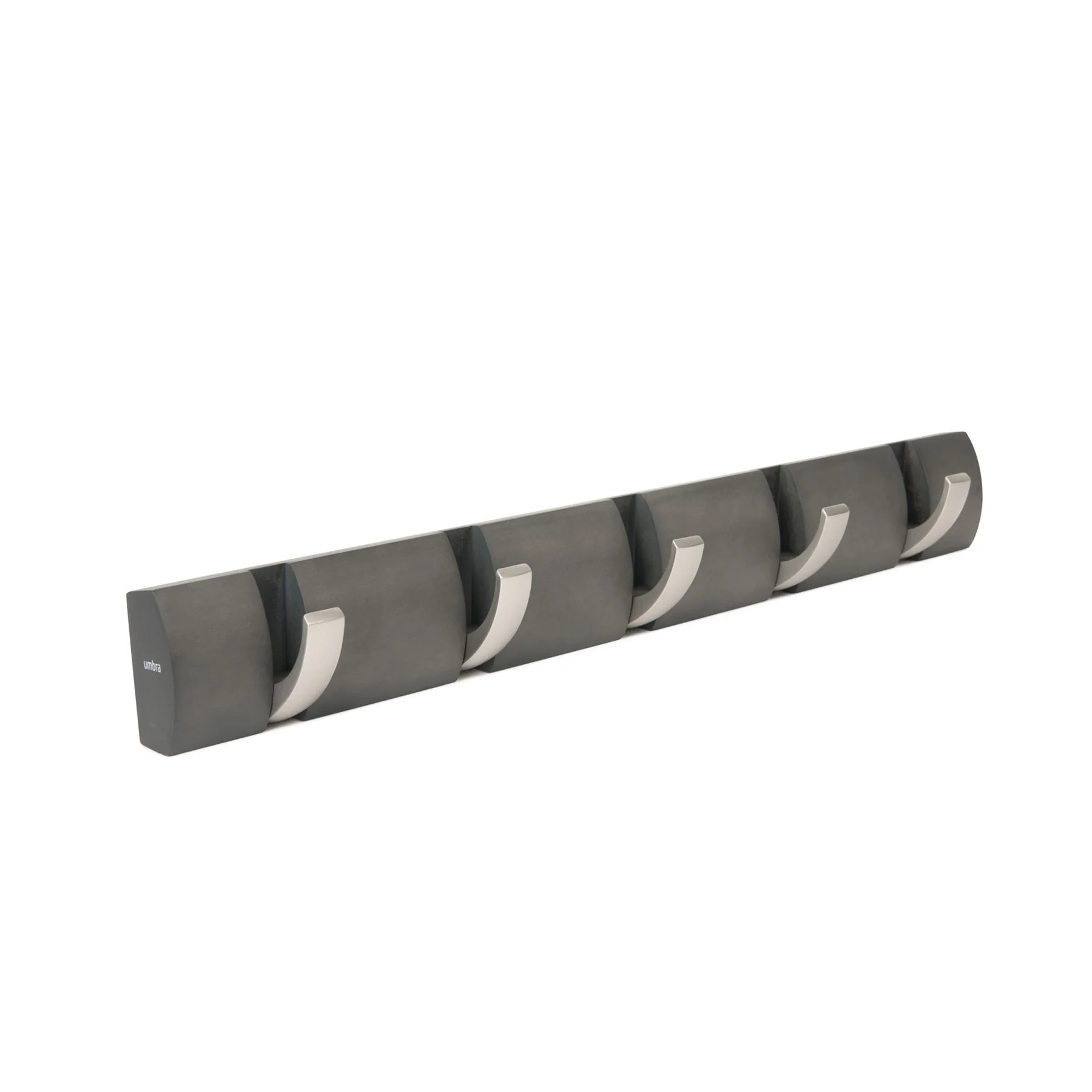Umbra Flip Hooks Coat Rack - Image 70