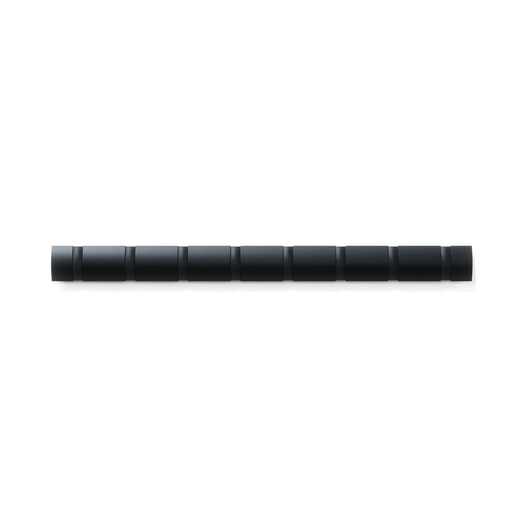 Umbra Flip Hooks Coat Rack - Image 74