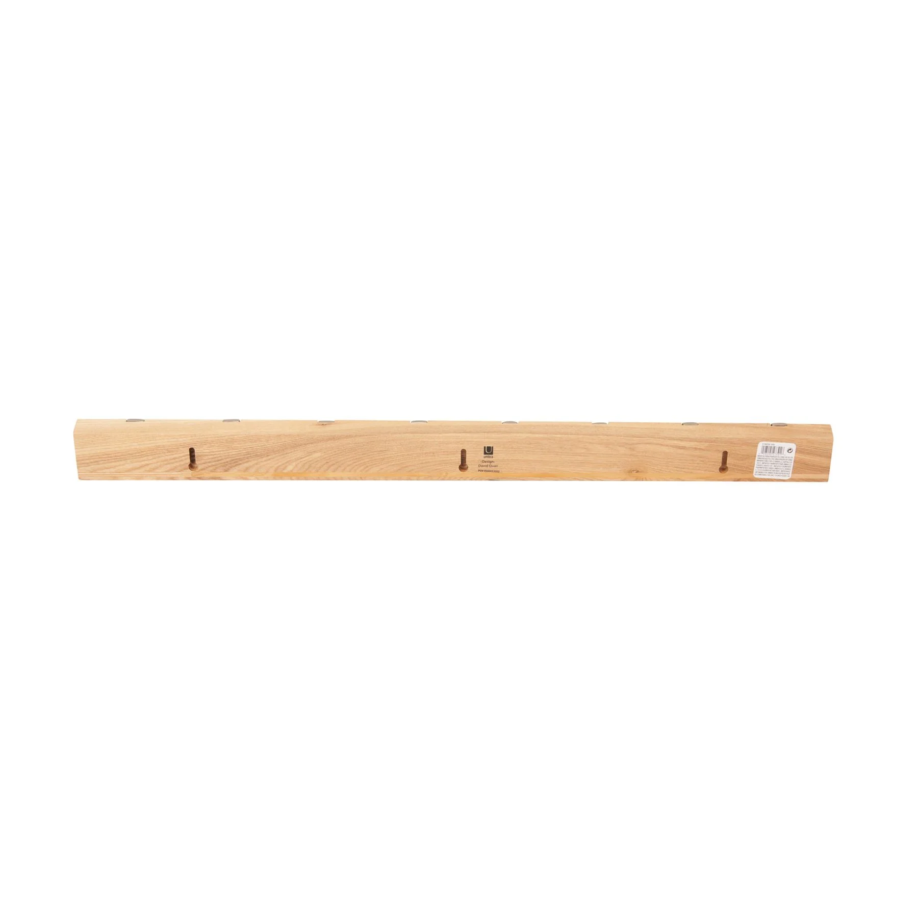 Umbra Flip Hooks Coat Rack - Image 88