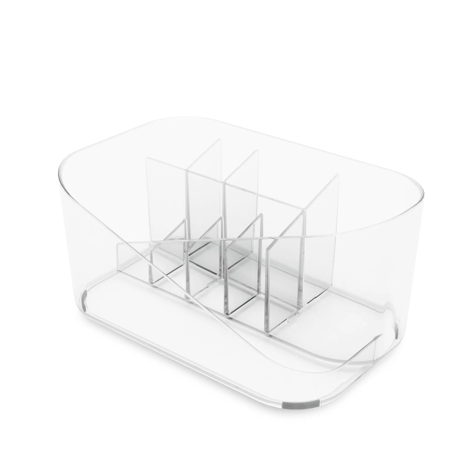 Umbra Glam Beauty Organisers - Image 14
