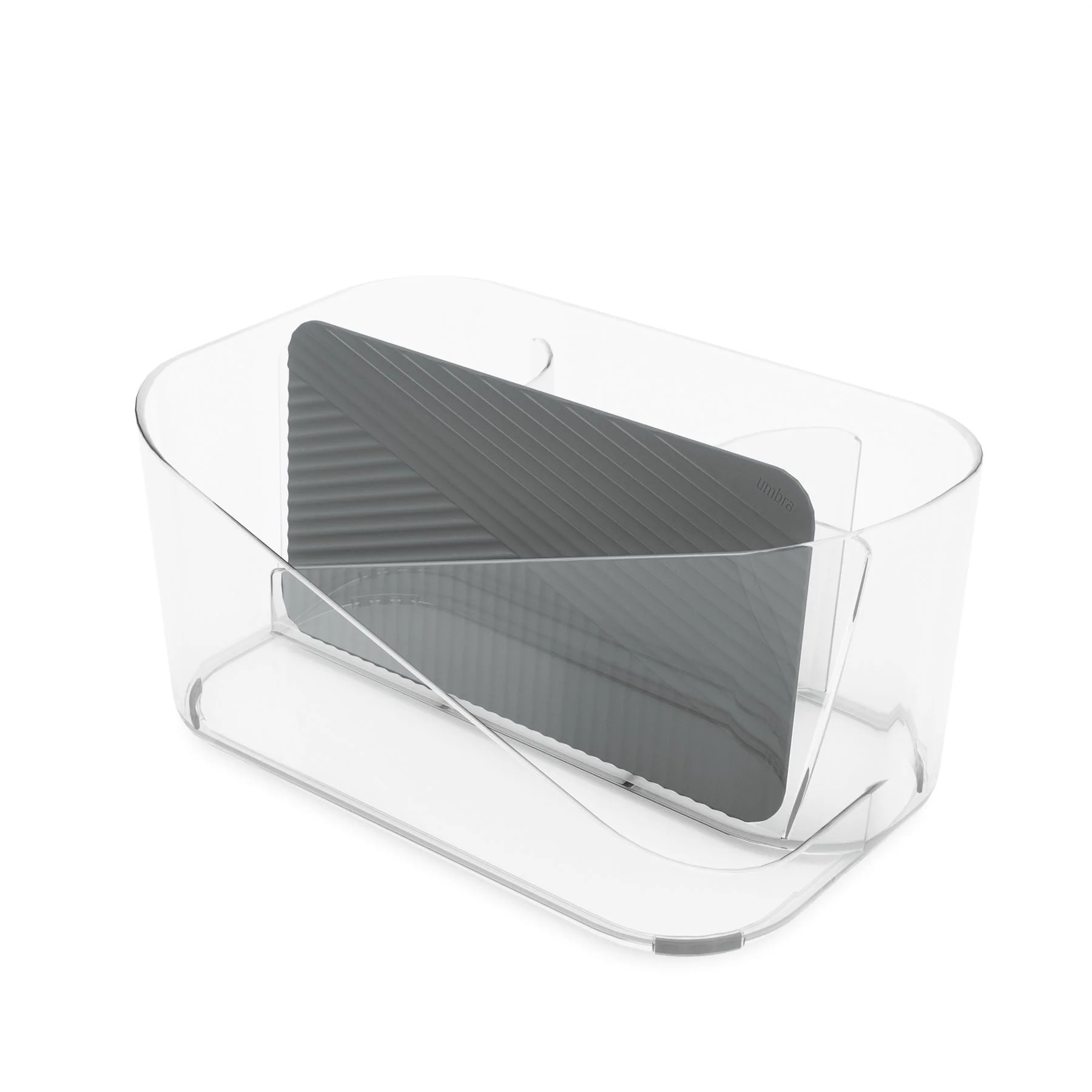 Umbra Glam Beauty Organisers - Image 19