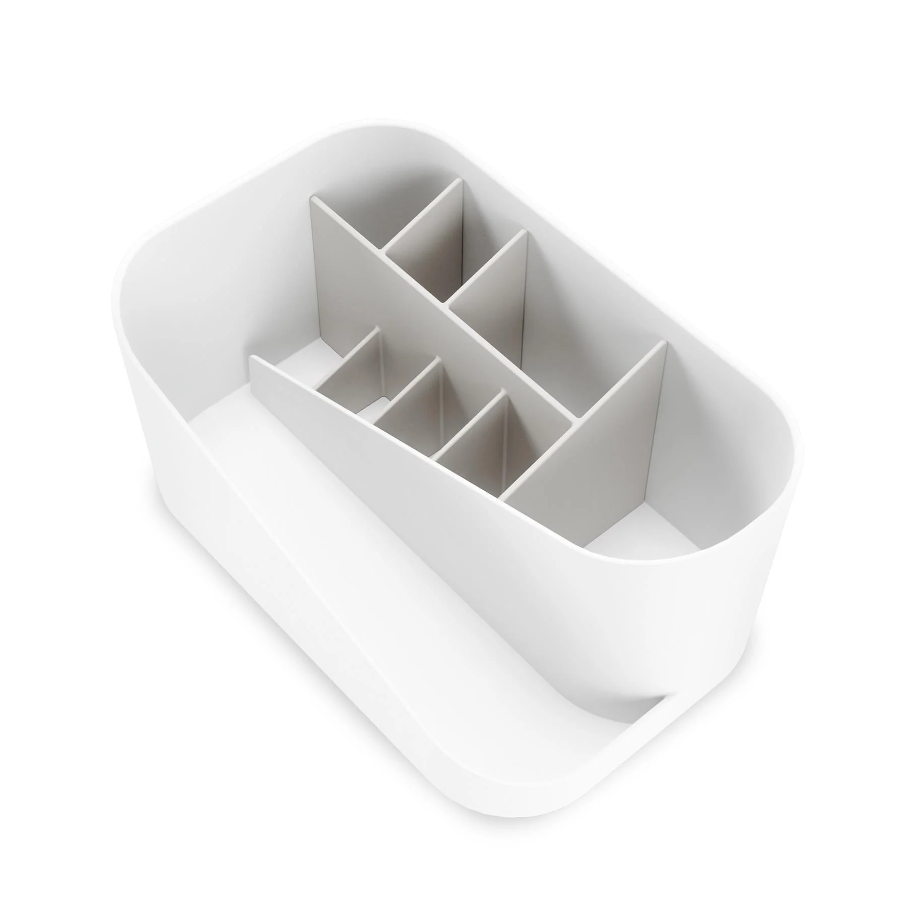 Umbra Glam Beauty Organisers - Image 30