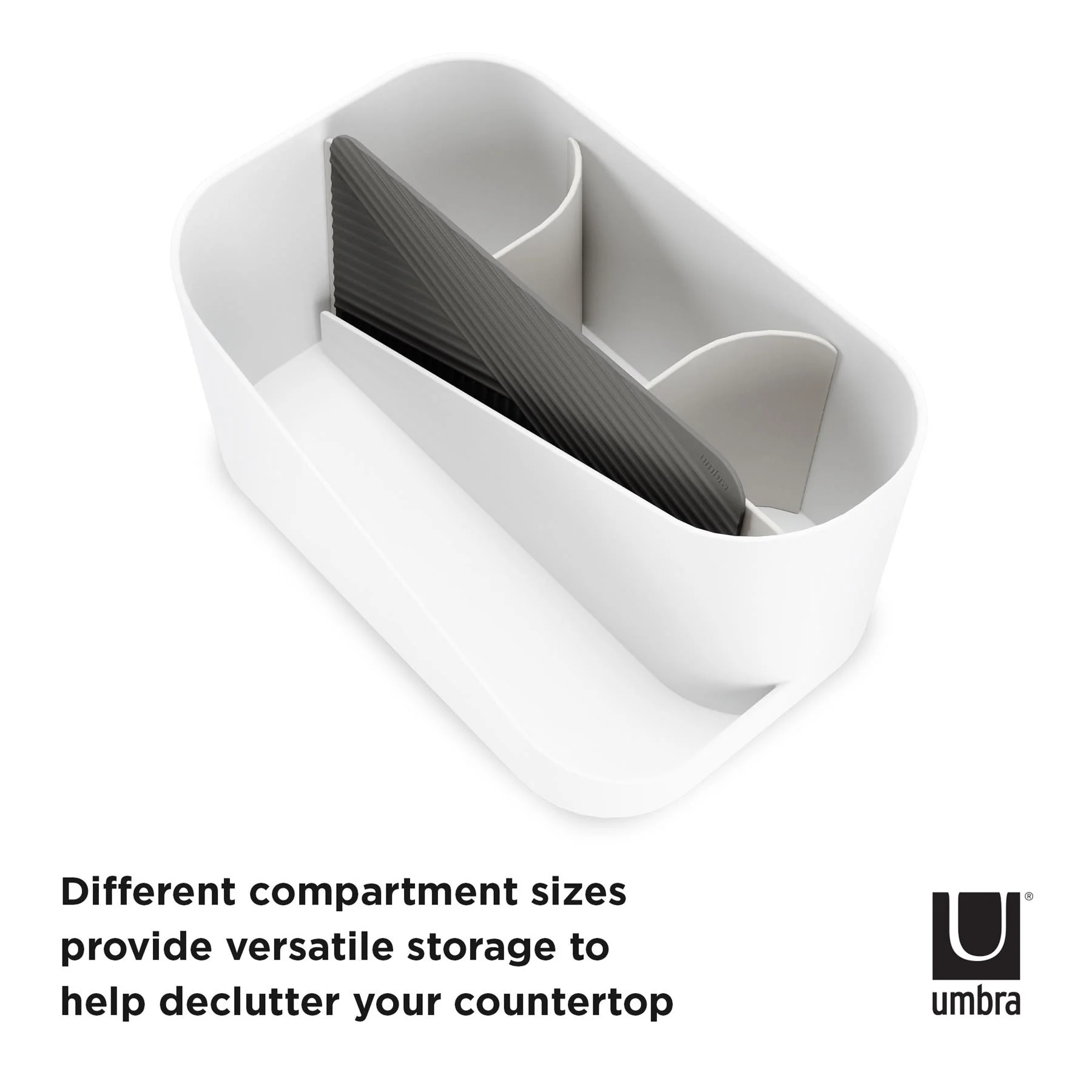 Umbra Glam Beauty Organisers - Image 8