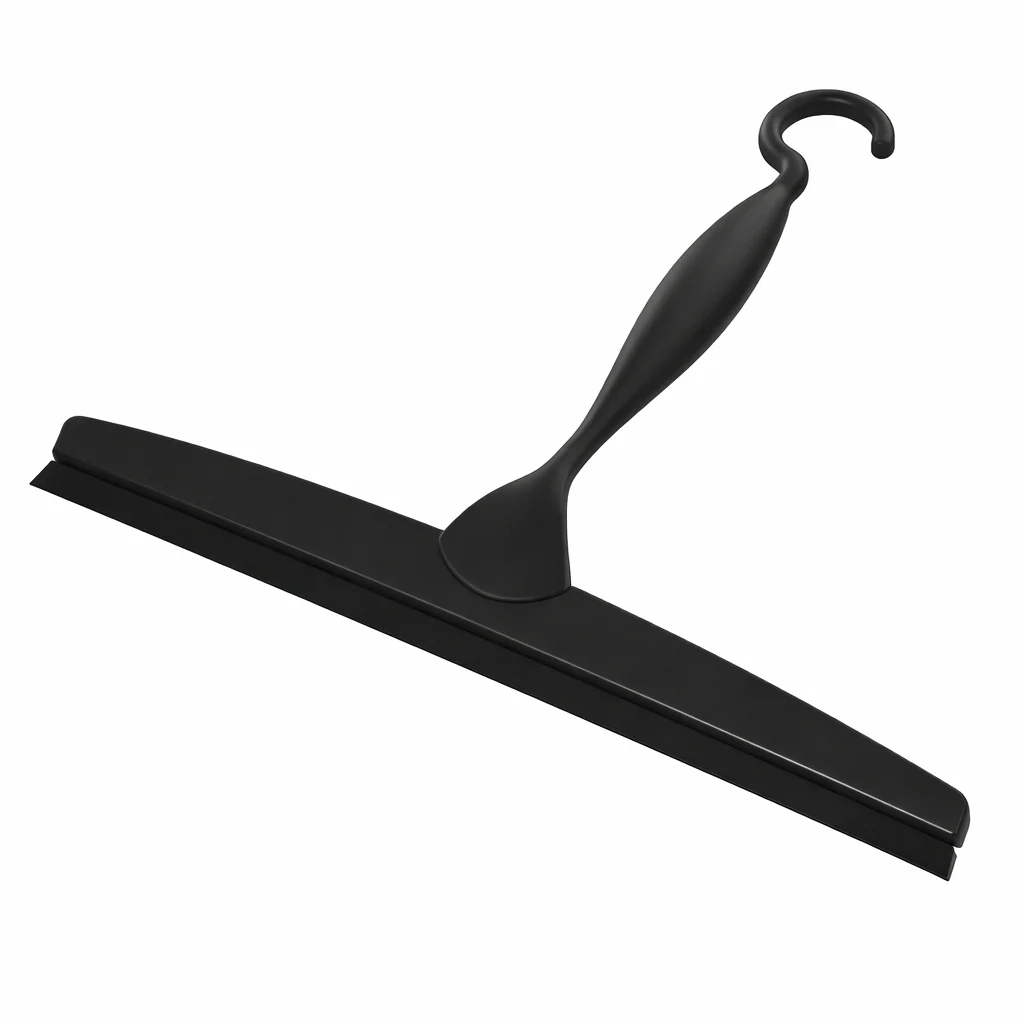 Umbra Hanger Squeegee - Image 3