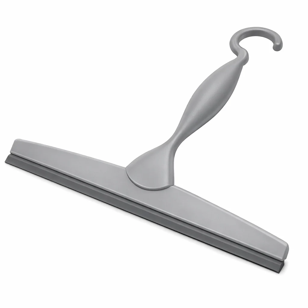 Umbra Hanger Squeegee - Image 4