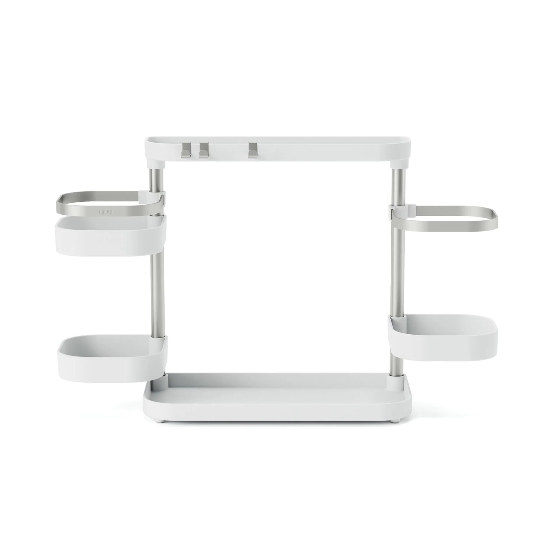 Umbra Holster Multi-Level Organiser - Image 7