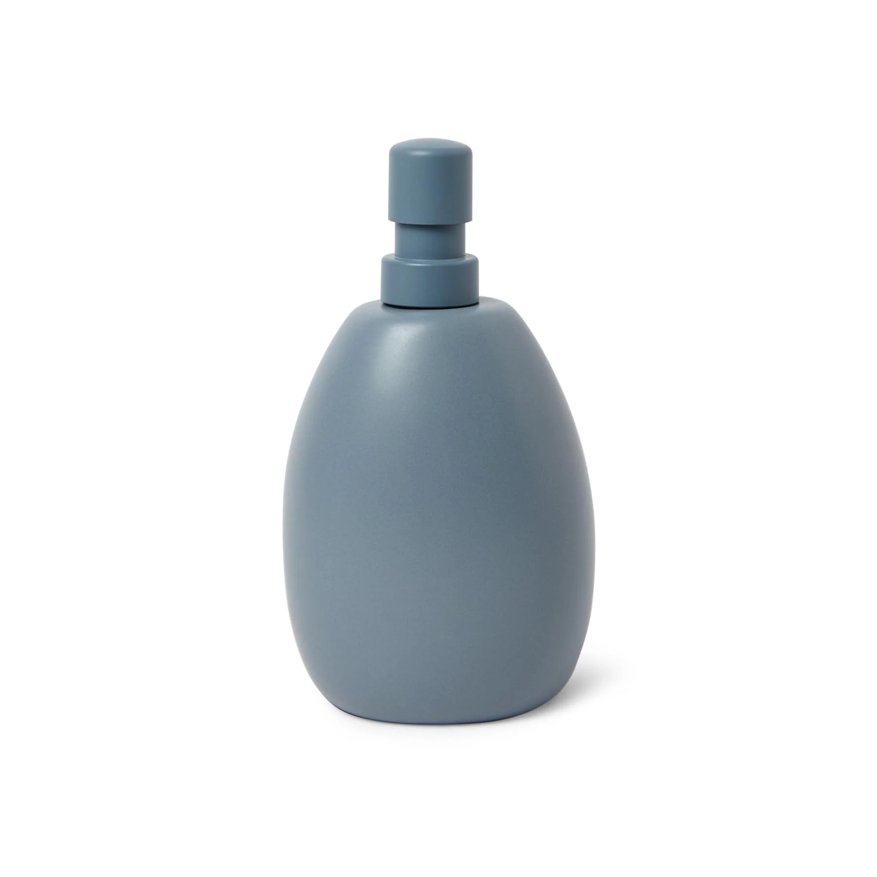 Umbra Joey Soap Pump & Scrubby - Image 13