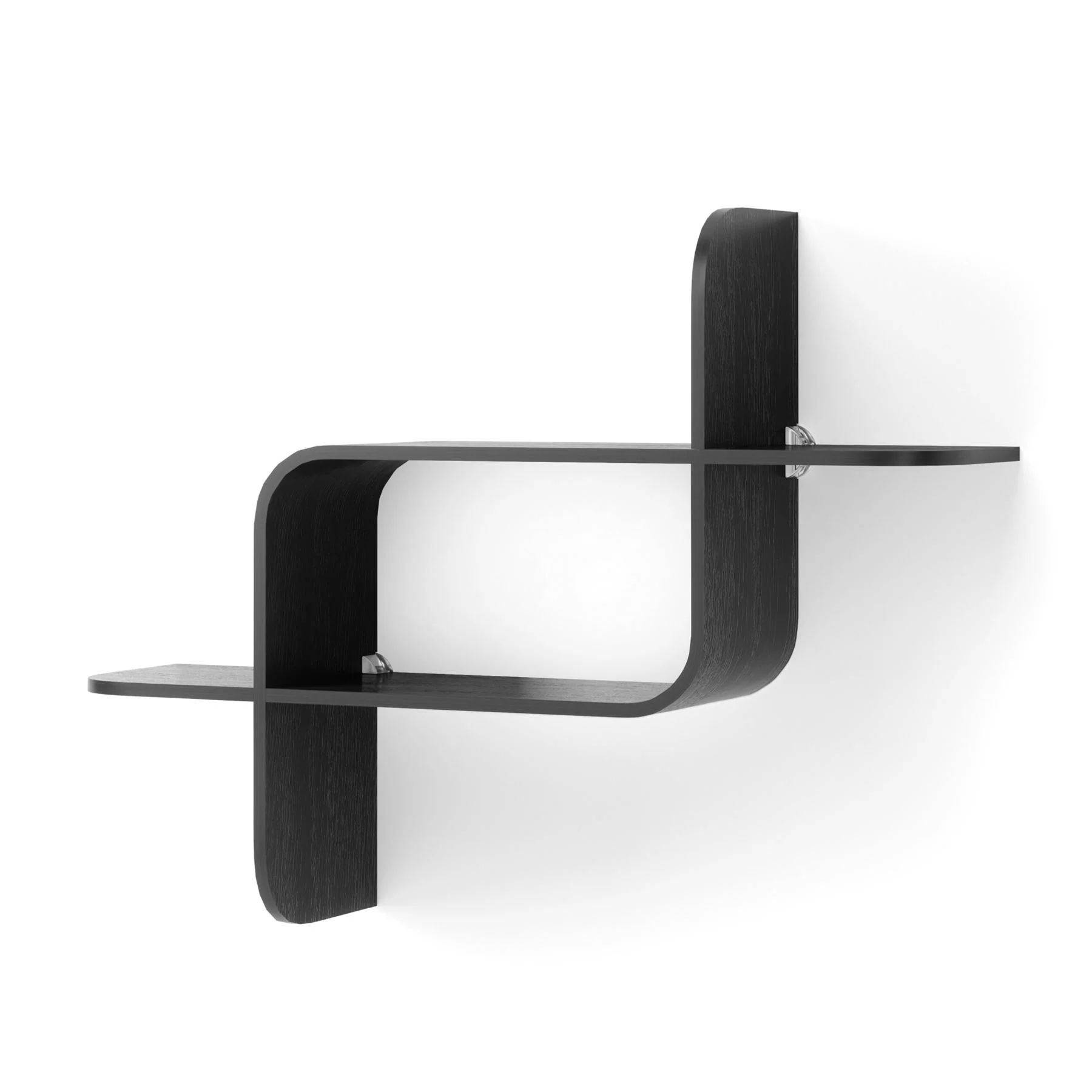 Umbra Montage Geometric Shelf - Image 14