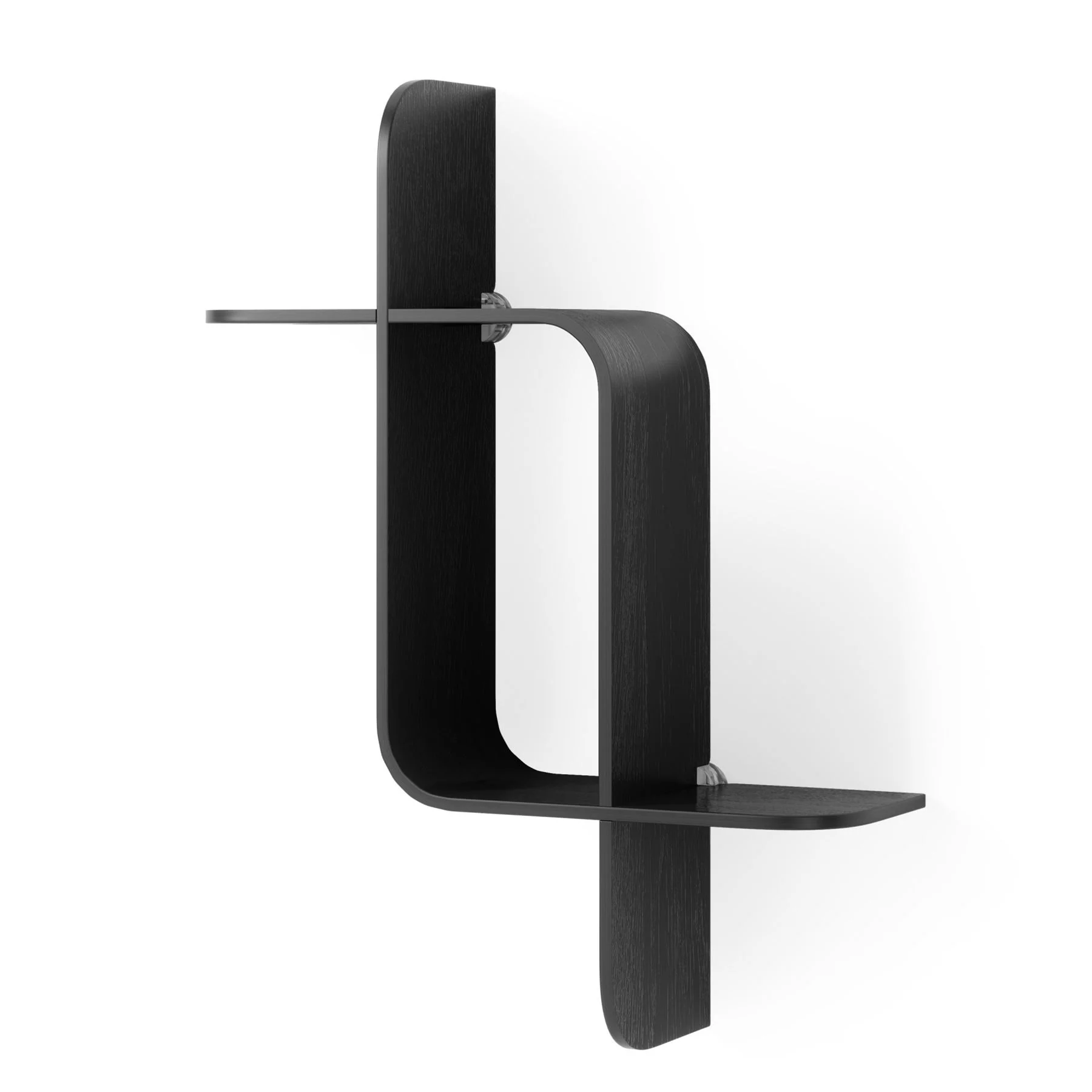 Umbra Montage Geometric Shelf - Image 19