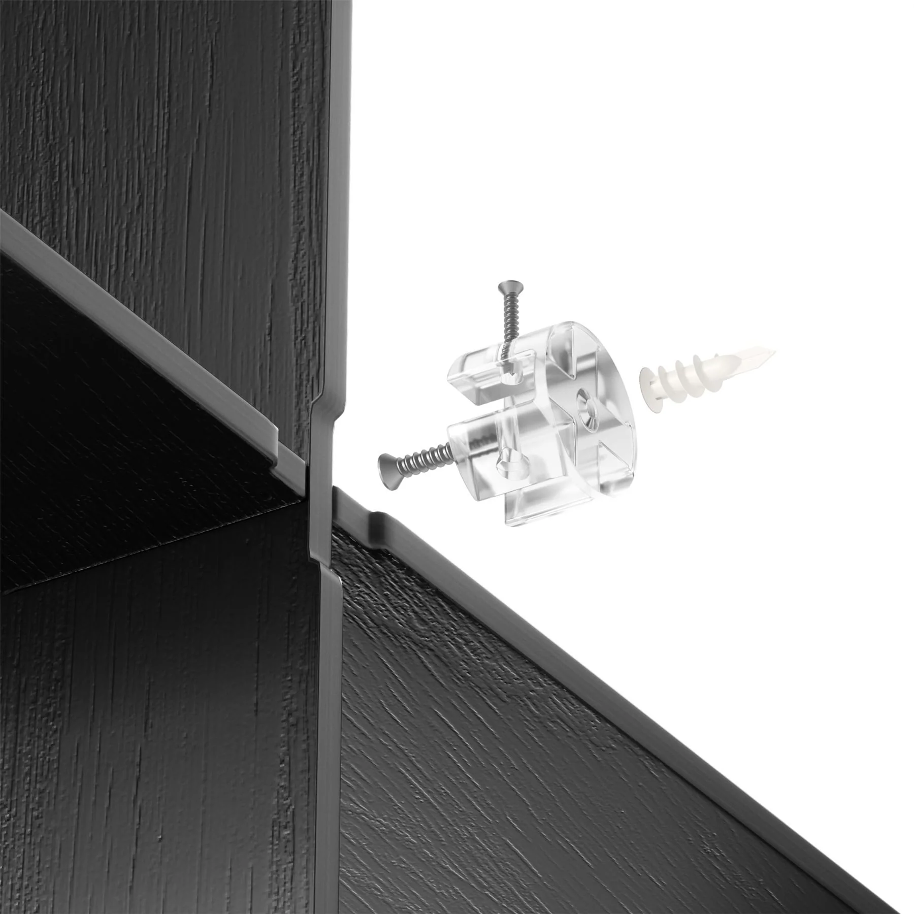 Umbra Montage Geometric Shelf - Image 21