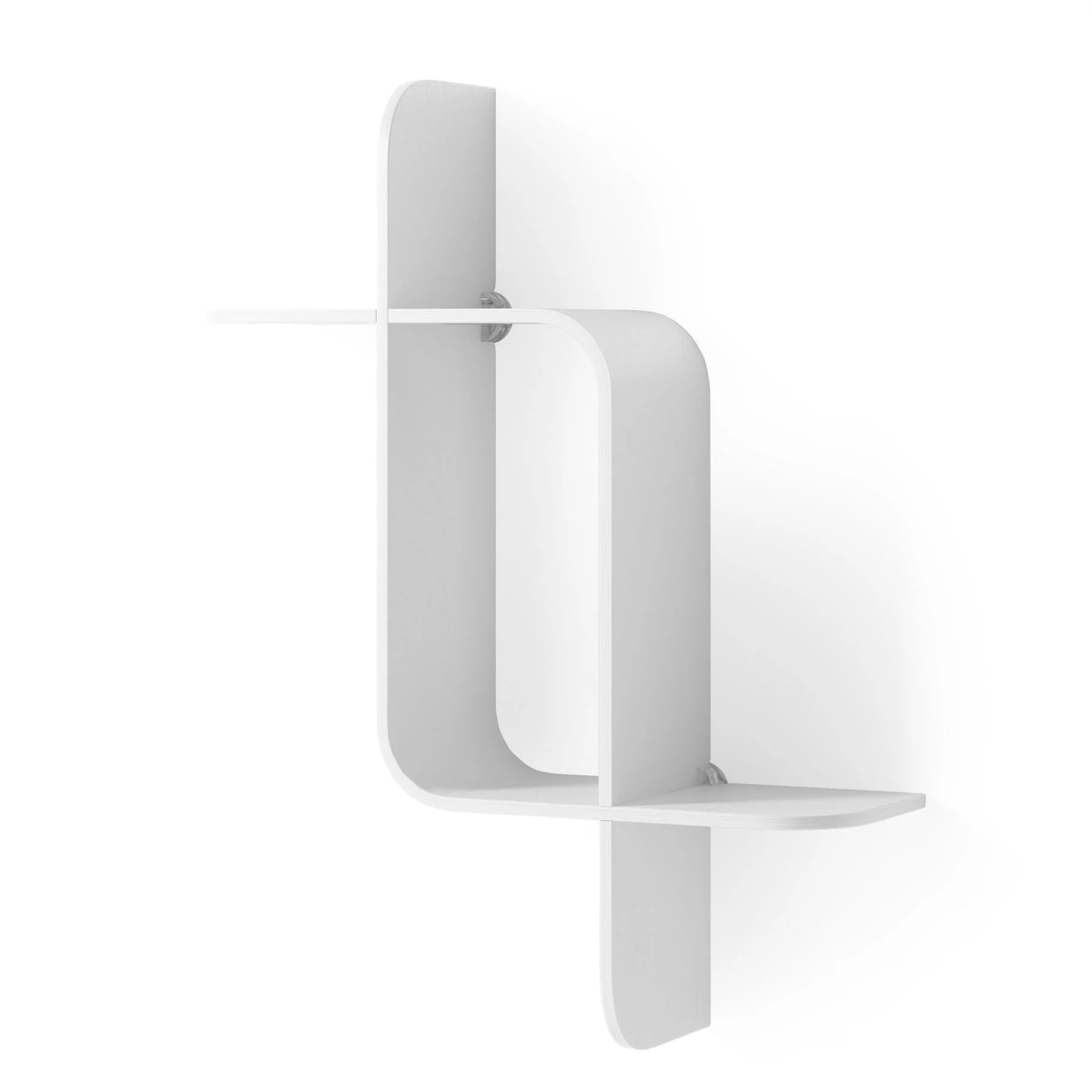 Umbra Montage Geometric Shelf - Image 29