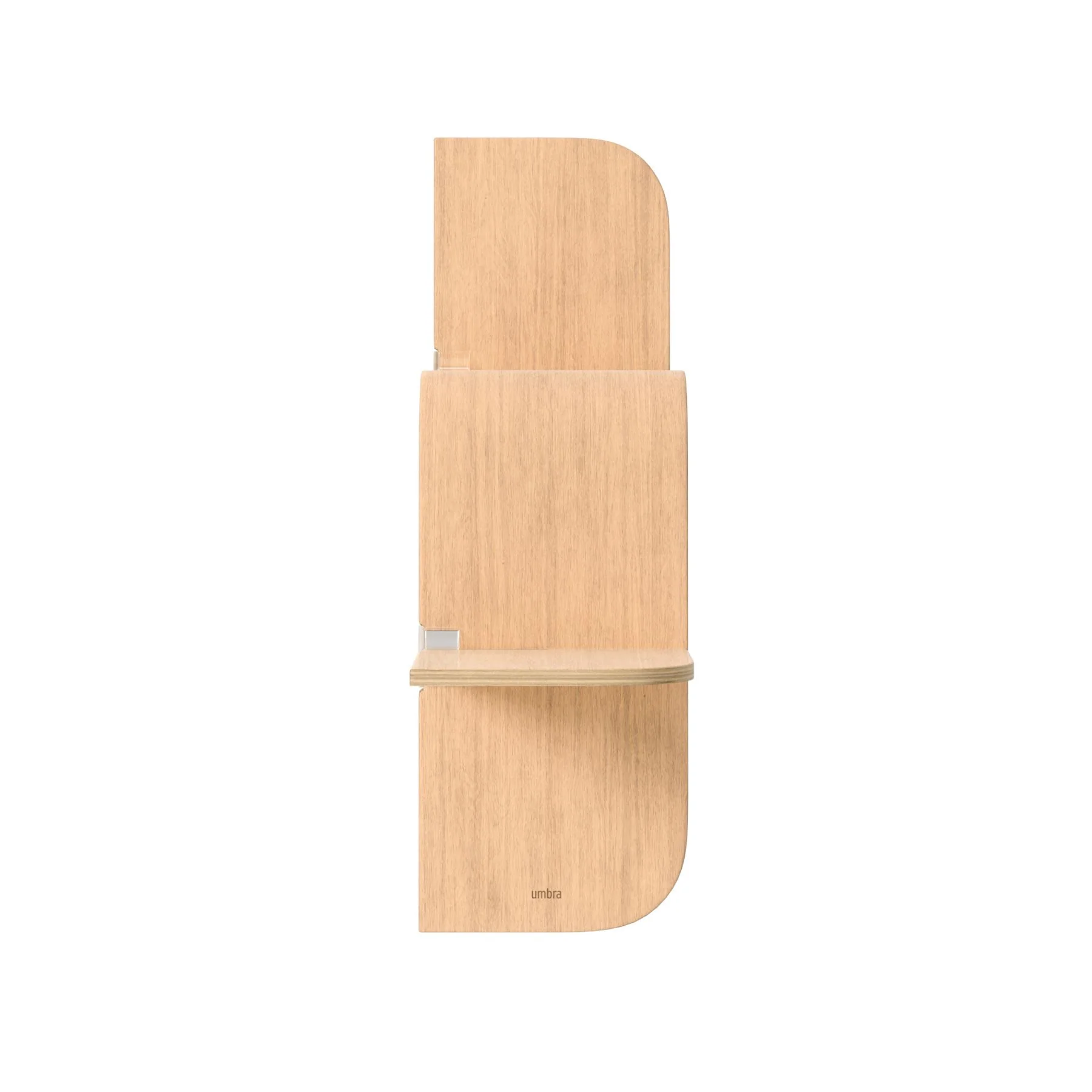 Umbra Montage Geometric Shelf - Image 39