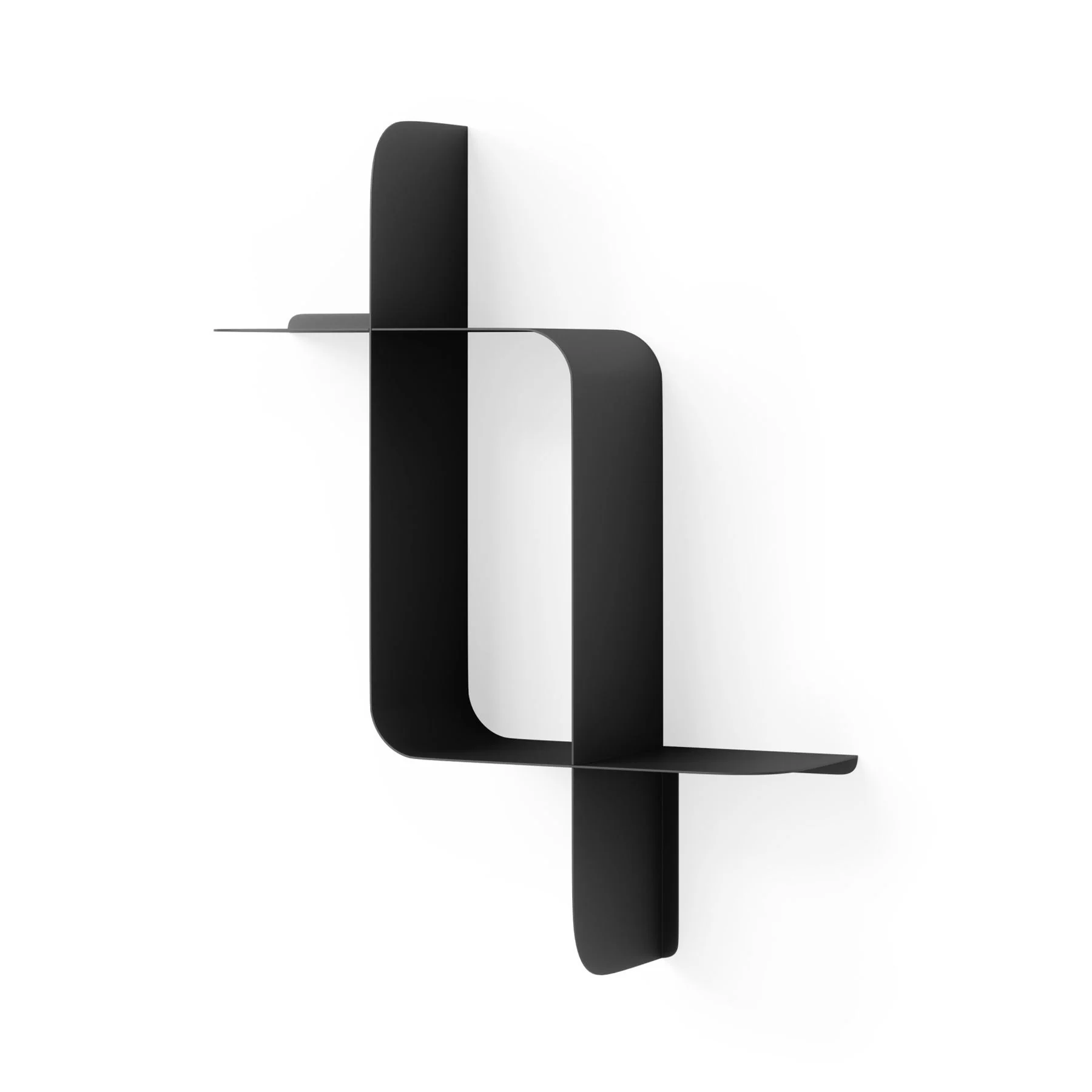 Umbra Montage Metal Shelf 2Pk - Image 16