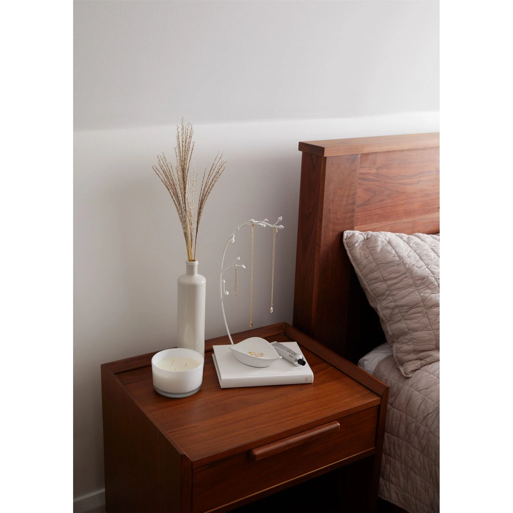 Umbra Orchid Jewellery Stand / Tree - Image 13