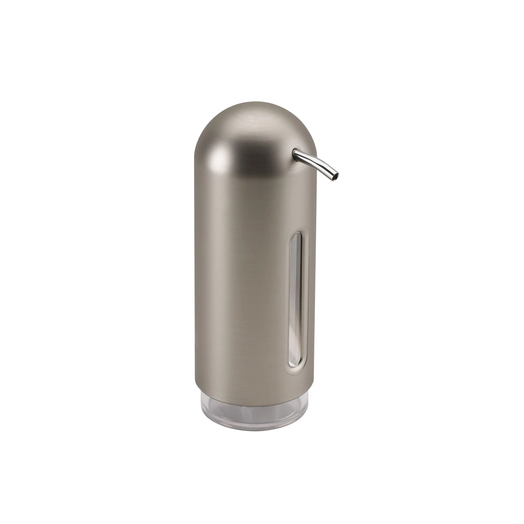 Umbra Penguin Soap Pump - Image 11