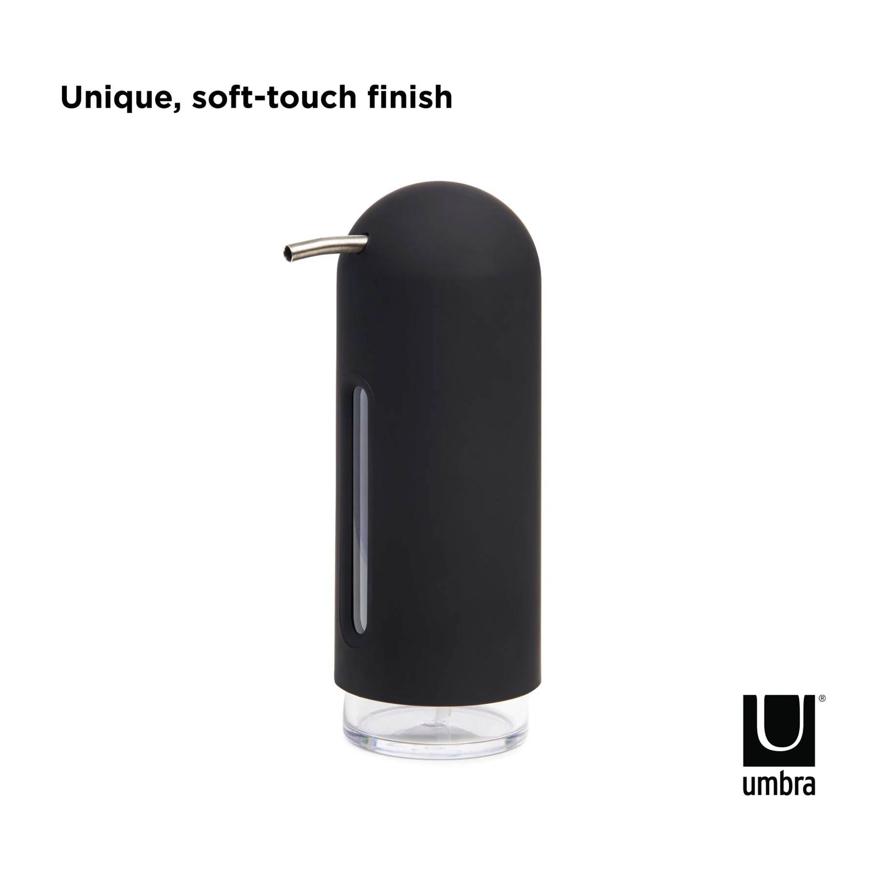 Umbra Penguin Soap Pump - Image 4