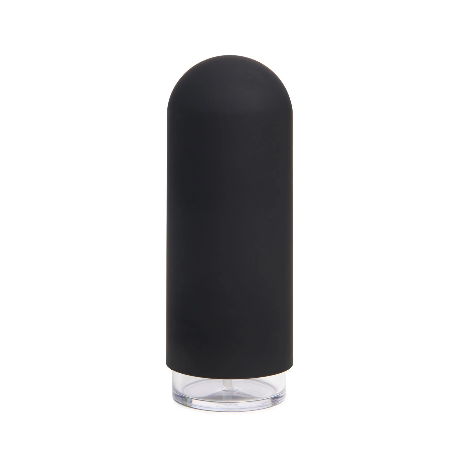 Umbra Penguin Soap Pump - Image 8