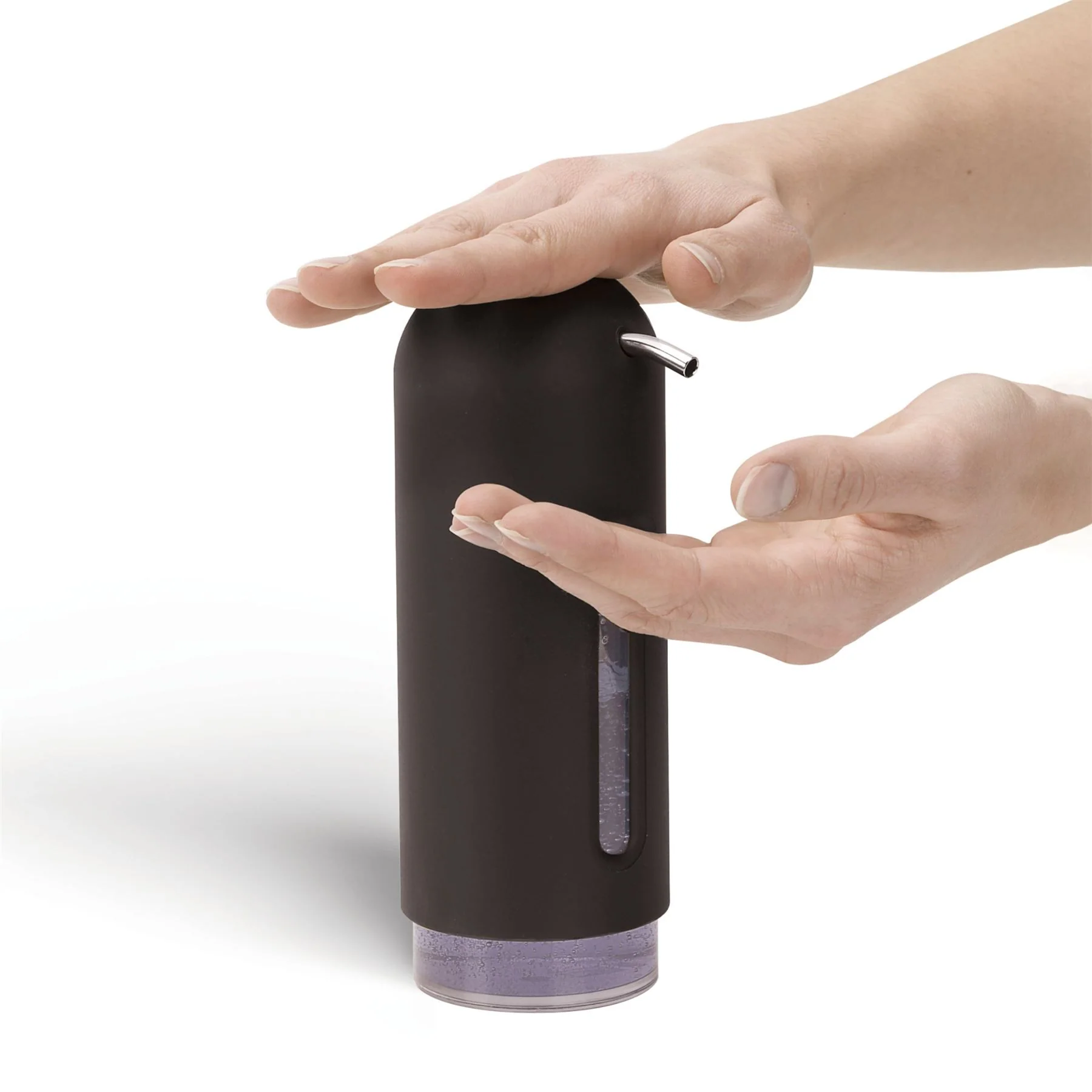 Umbra Penguin Soap Pump - Image 9