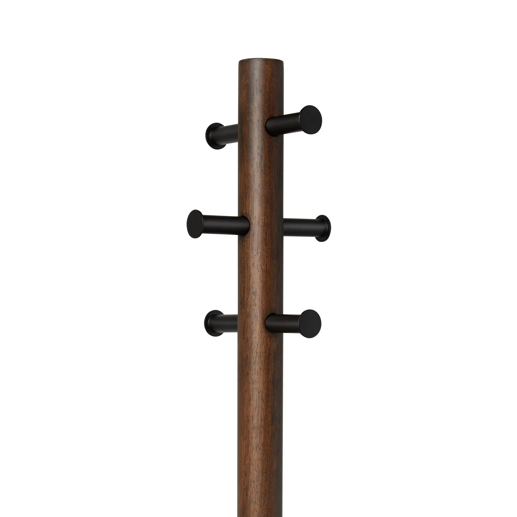 Umbra Pillar Combined Stool and Coatrack - Image 15