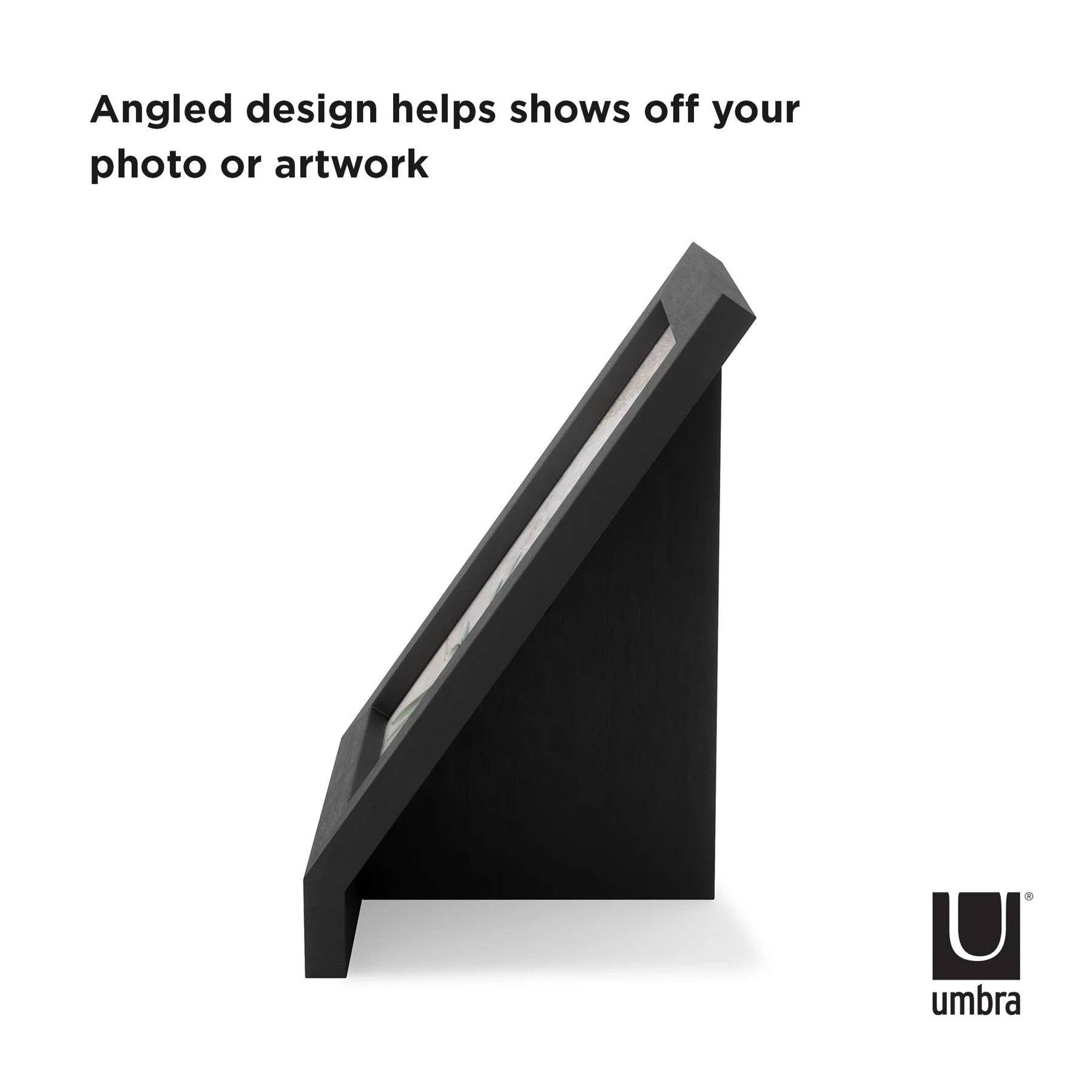 Umbra Podium Photo Frames - Image 10