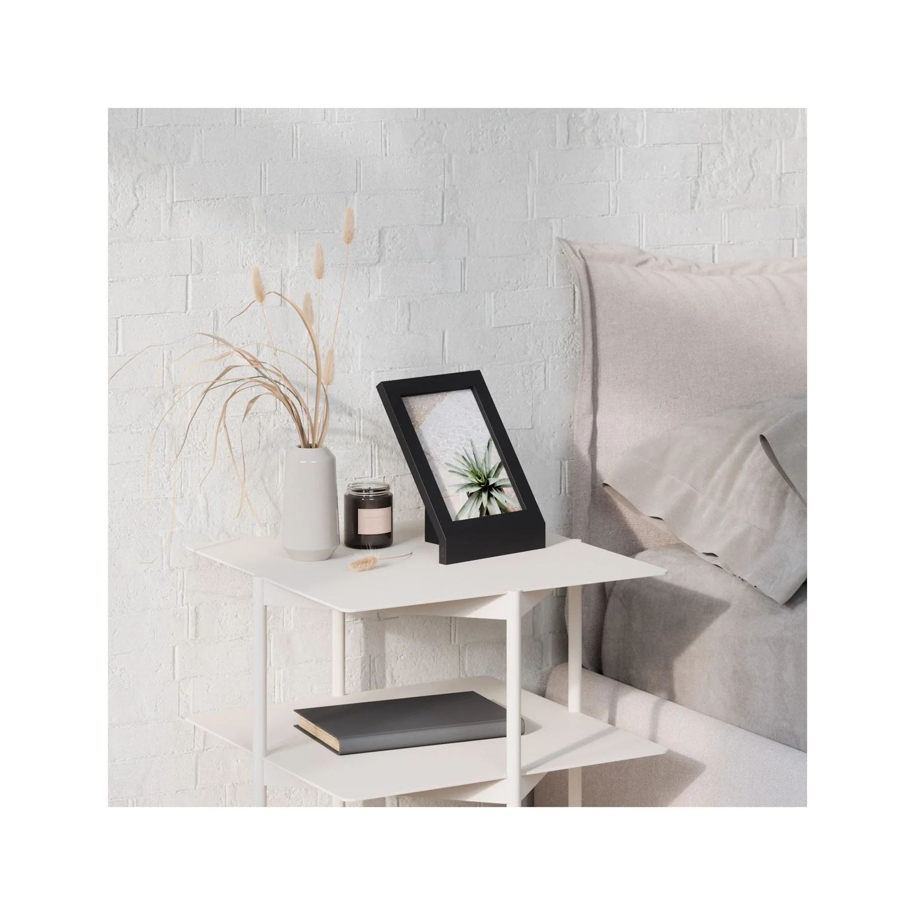 Umbra Podium Photo Frames - Image 14